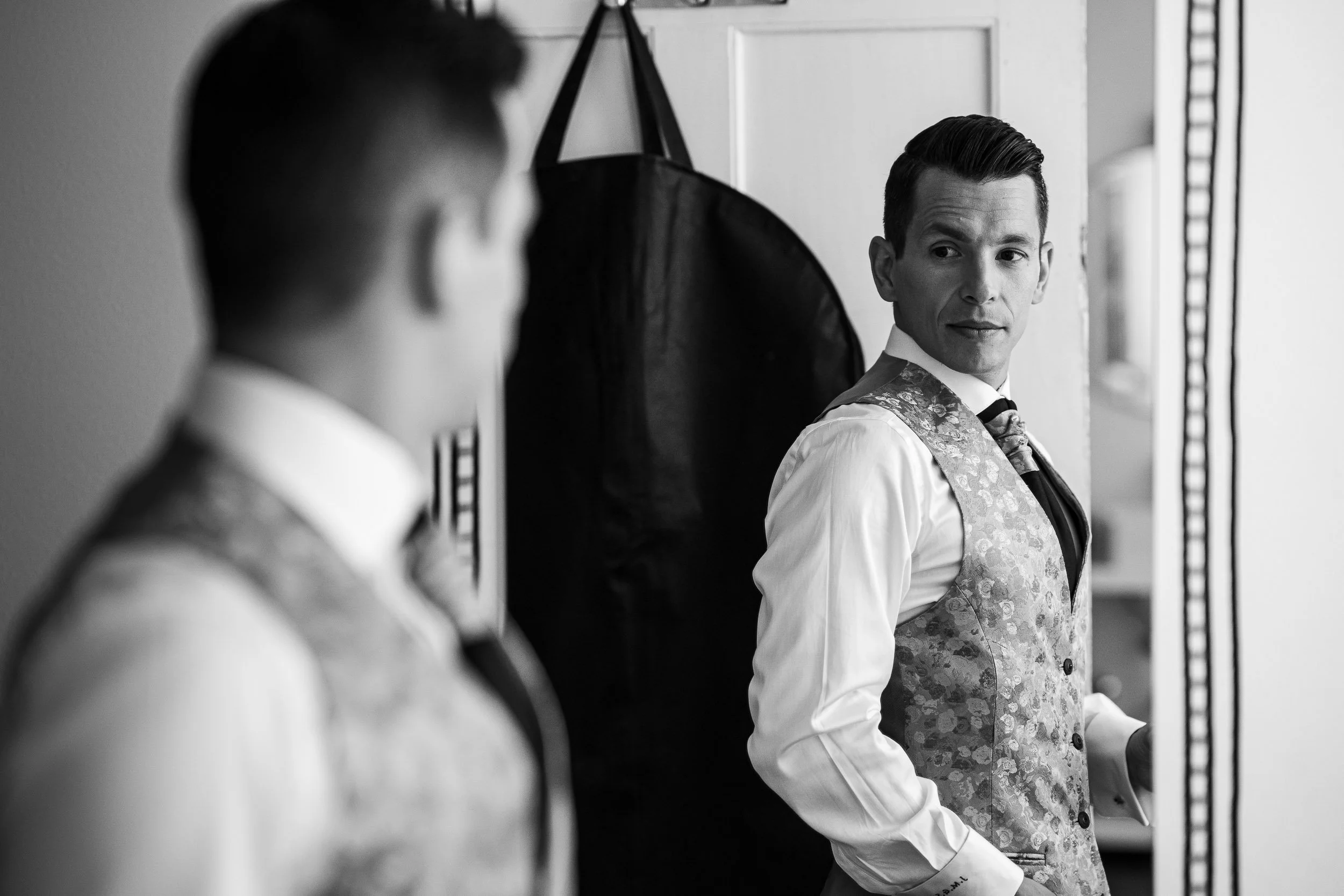 Jose Manuel & Alvaro-00042.jpg