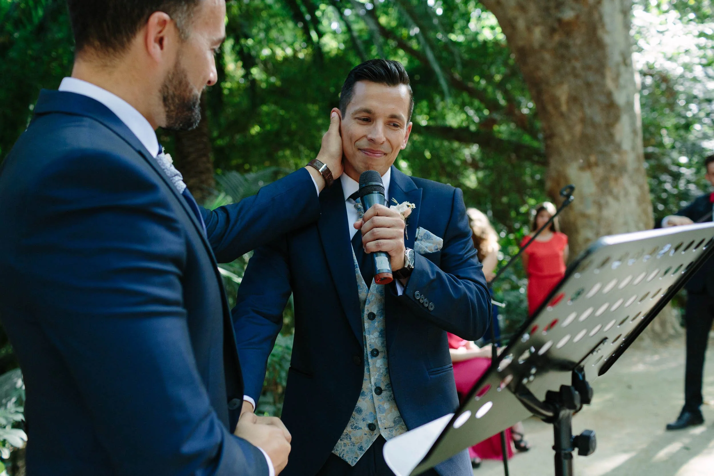 Jose Manuel & Alvaro-00152.jpg