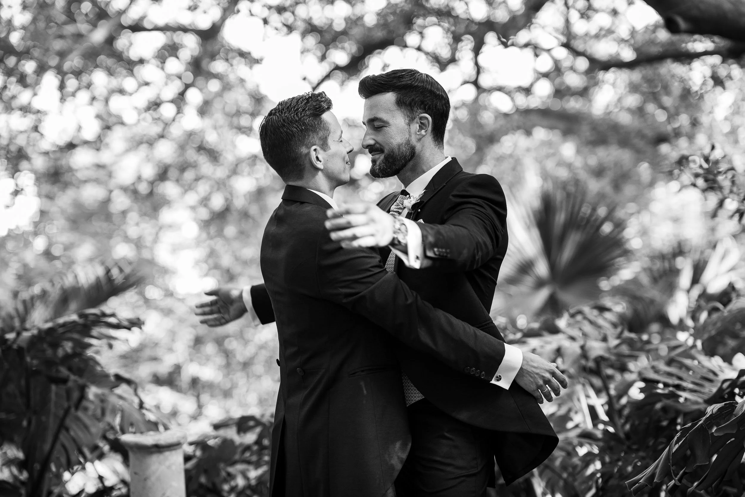 Jose Manuel & Alvaro-00092.jpg