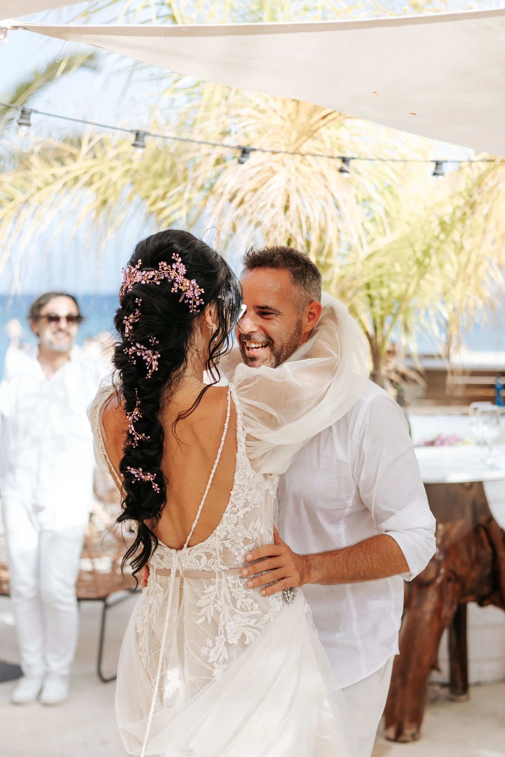 boda andrea & ruben-186.jpg