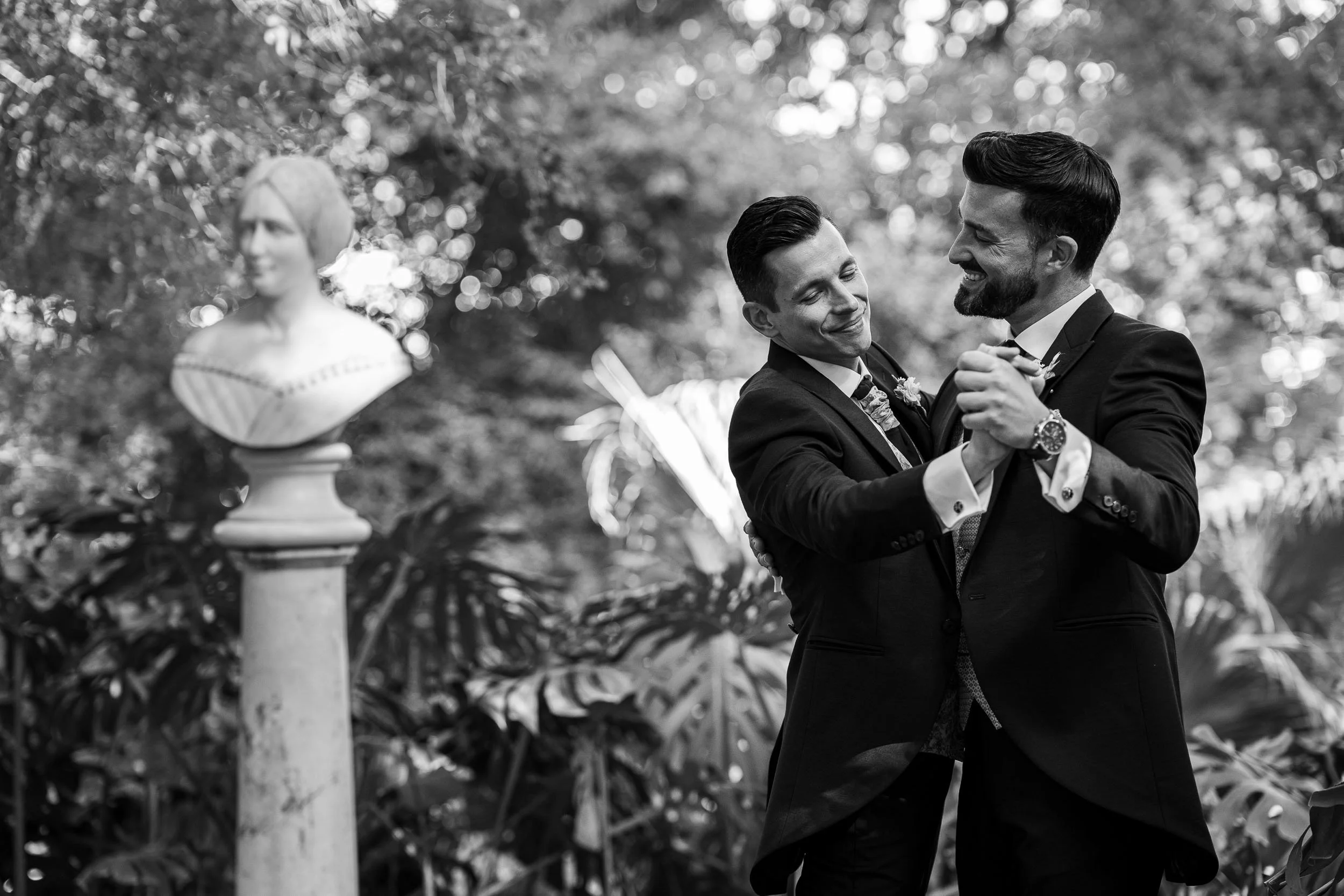 Jose Manuel & Alvaro-00091.jpg