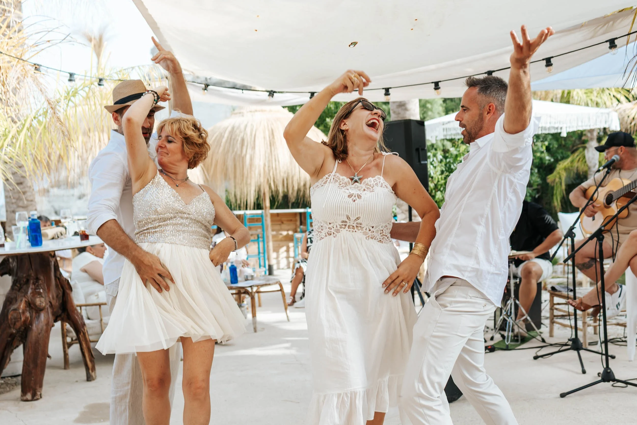 boda andrea & ruben-196.jpg