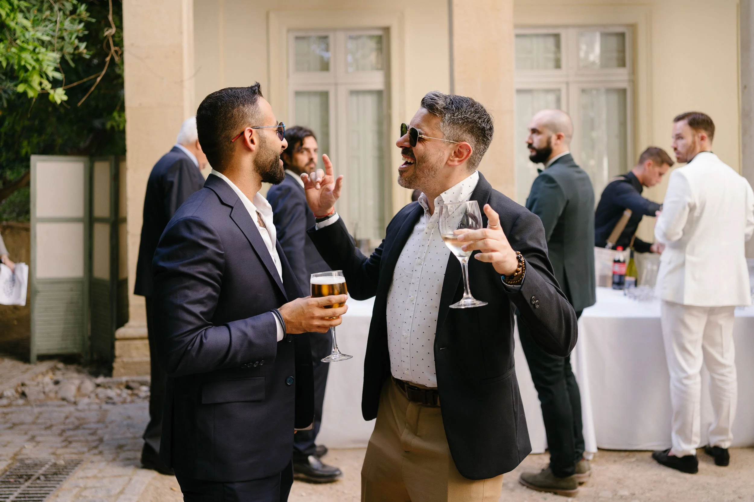 Jose Manuel & Alvaro-00196.jpg