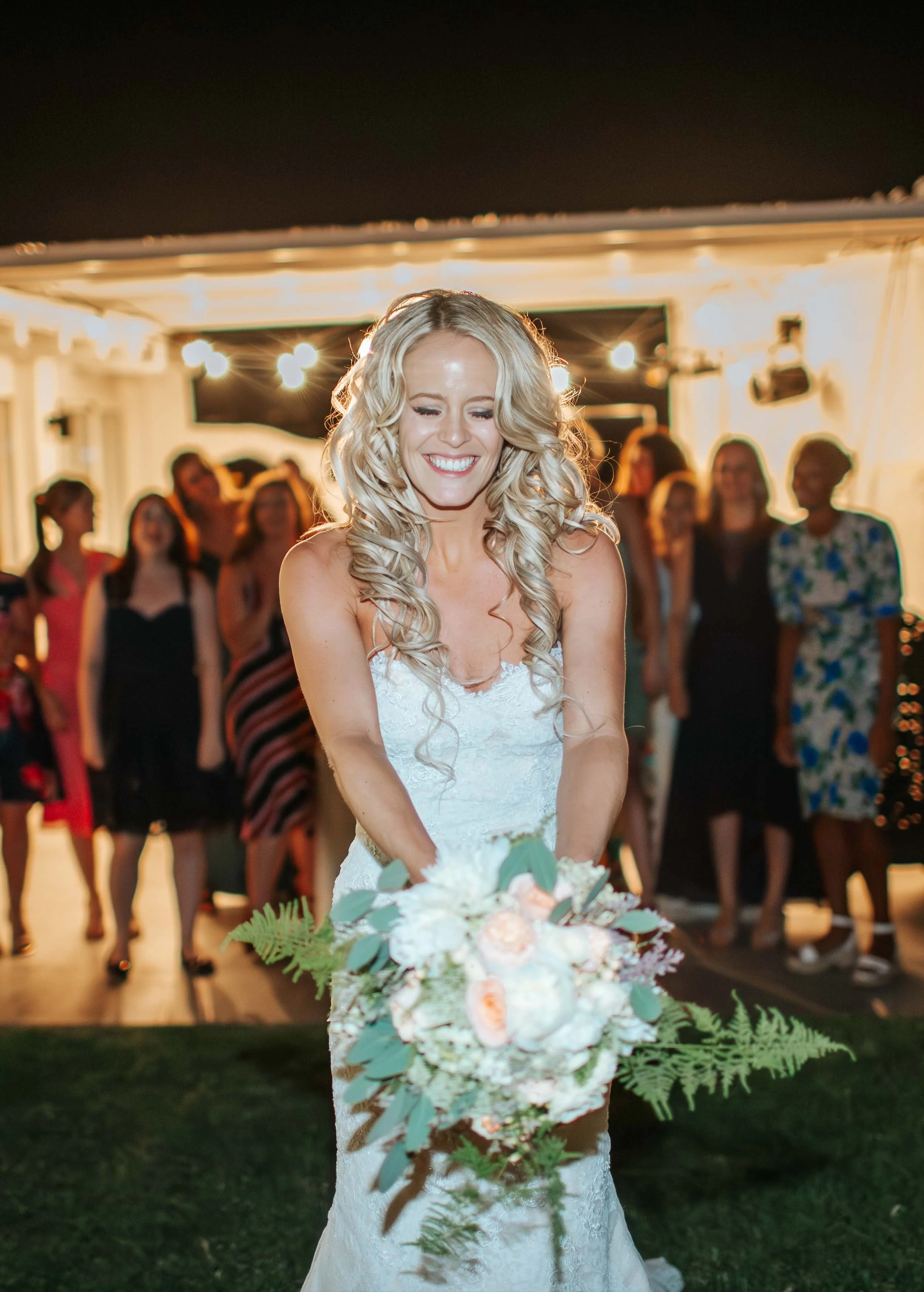 emma y kent-00091.jpg