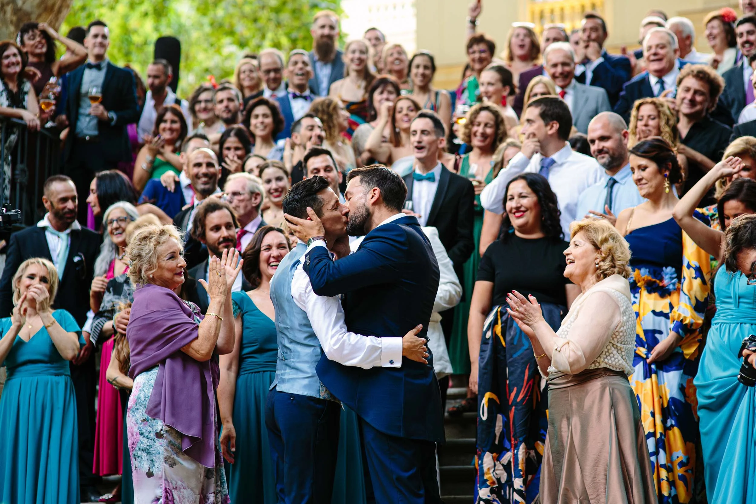 Jose Manuel & Alvaro-00285.jpg