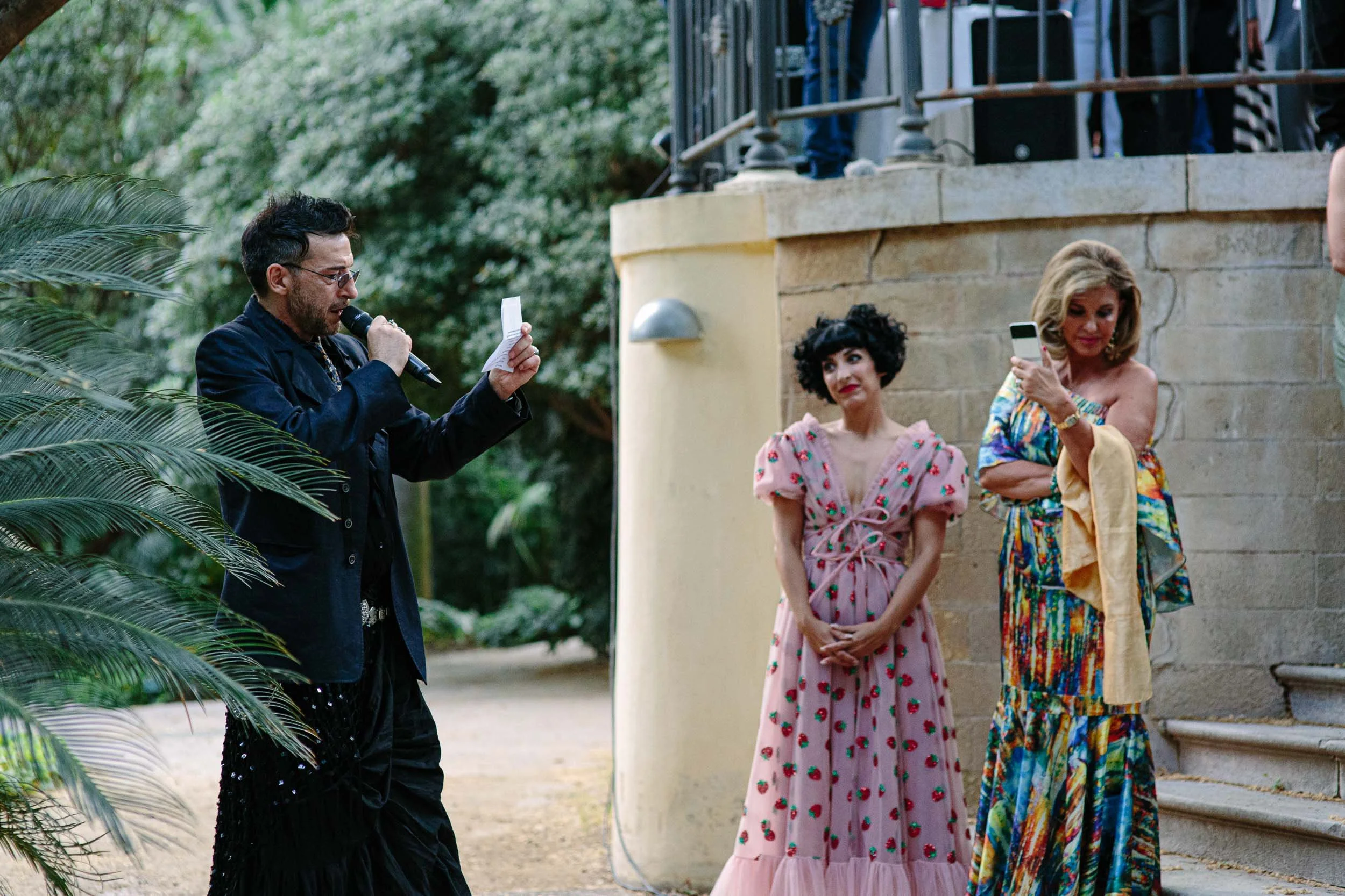 Jose Manuel & Alvaro-00236.jpg