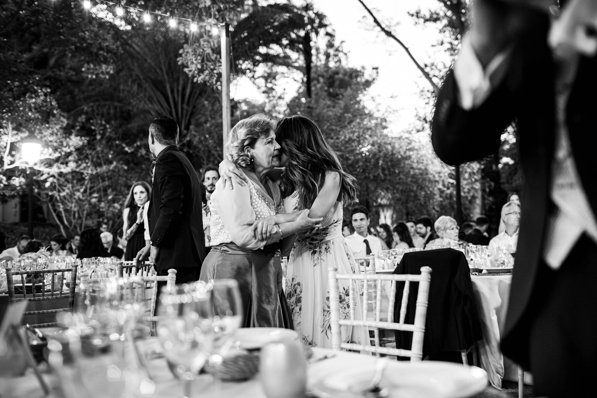 Jose Manuel & Alvaro-00333.jpg