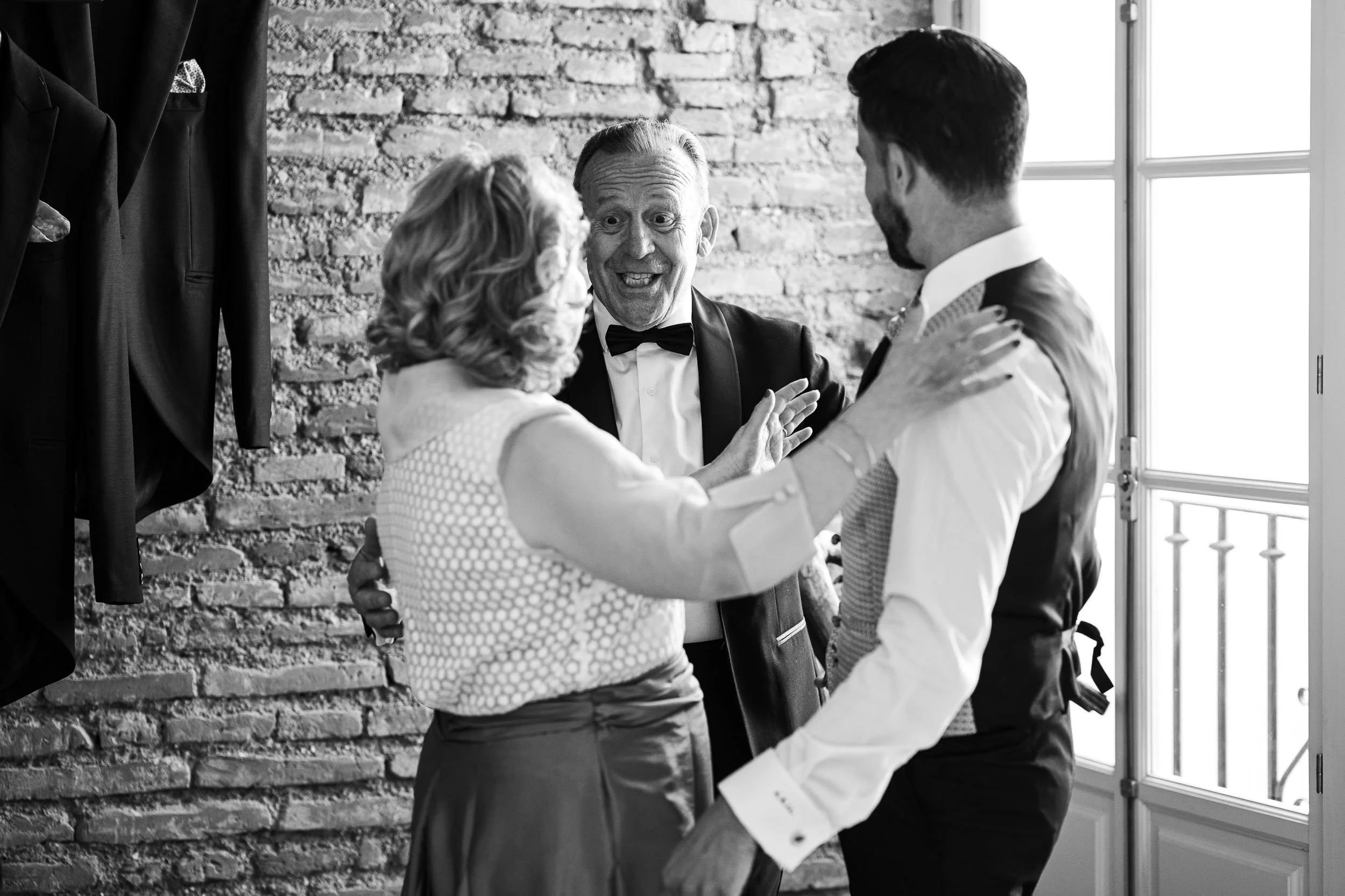 Jose Manuel & Alvaro-00045.jpg