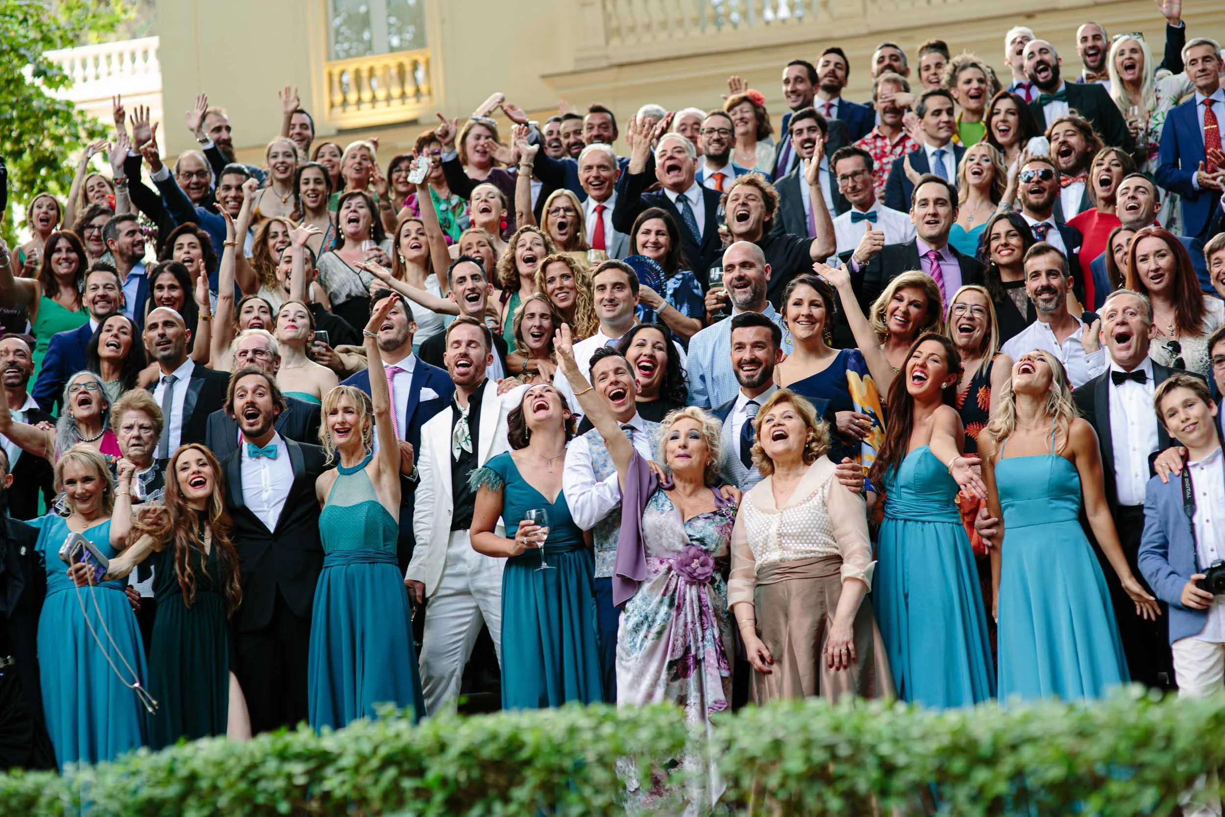 Jose Manuel & Alvaro-00282.jpg