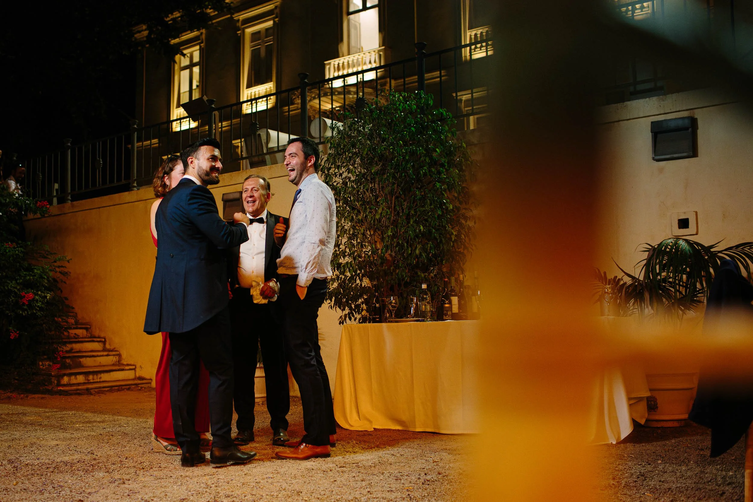 Jose Manuel & Alvaro-00387.jpg