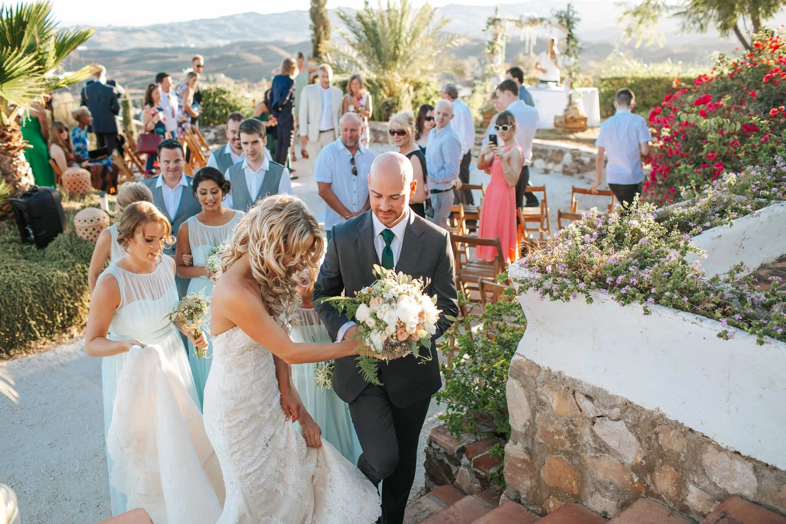 emma y kent-00047.jpg