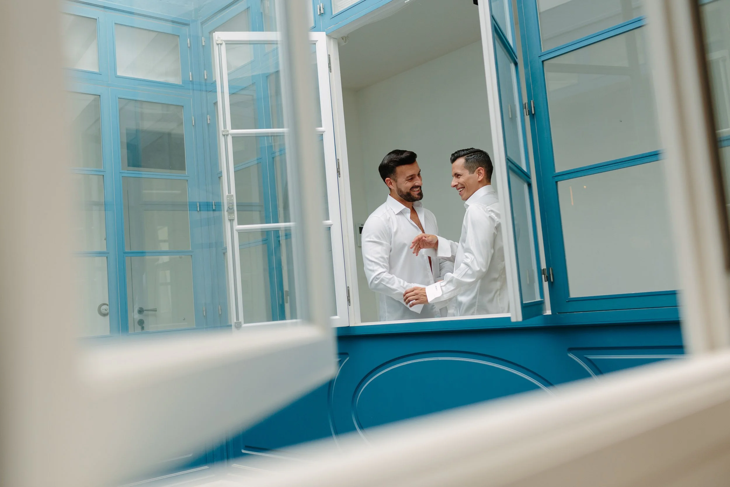 Jose Manuel & Alvaro-00012.jpg