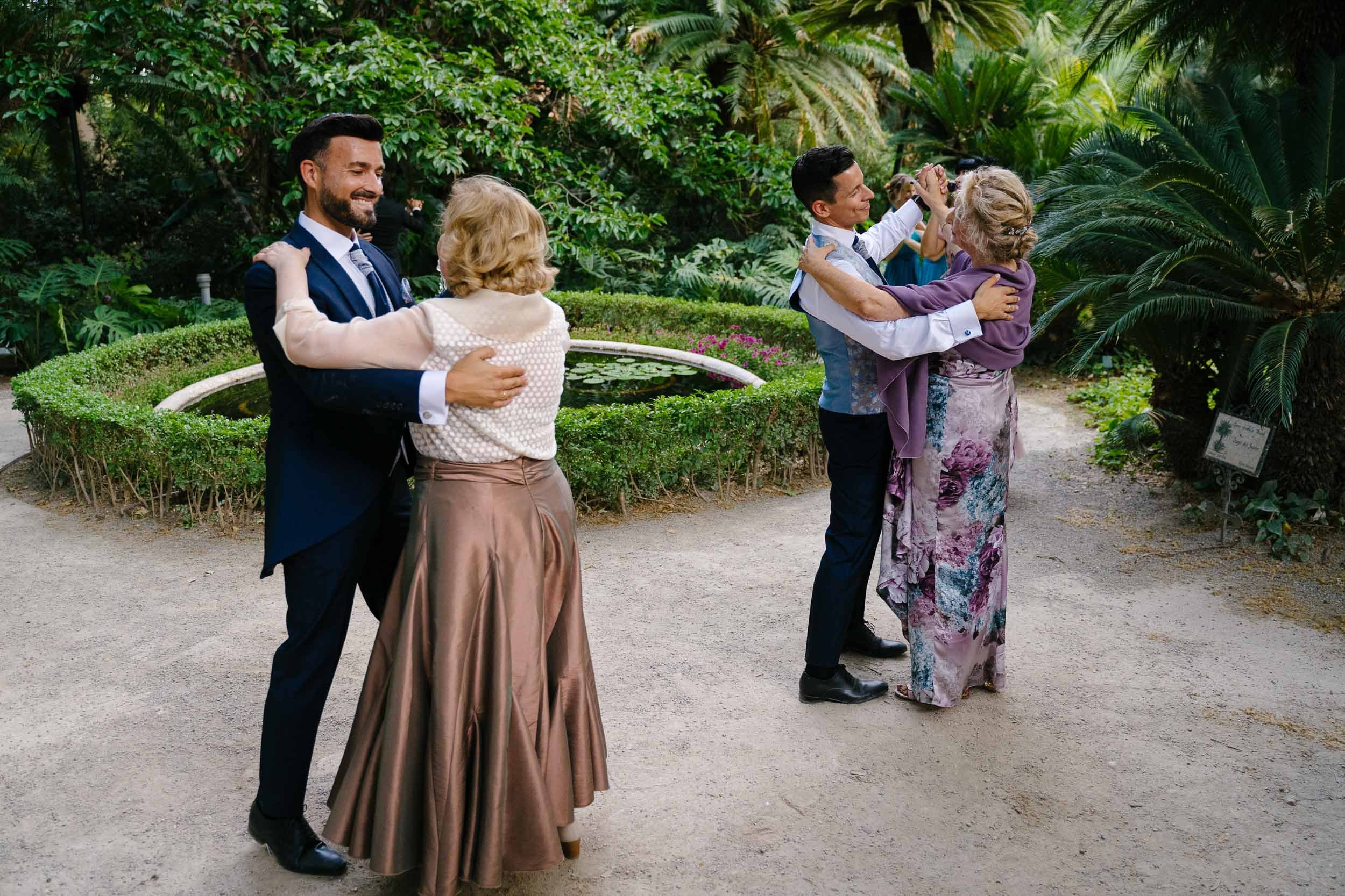 Jose Manuel & Alvaro-00266.jpg