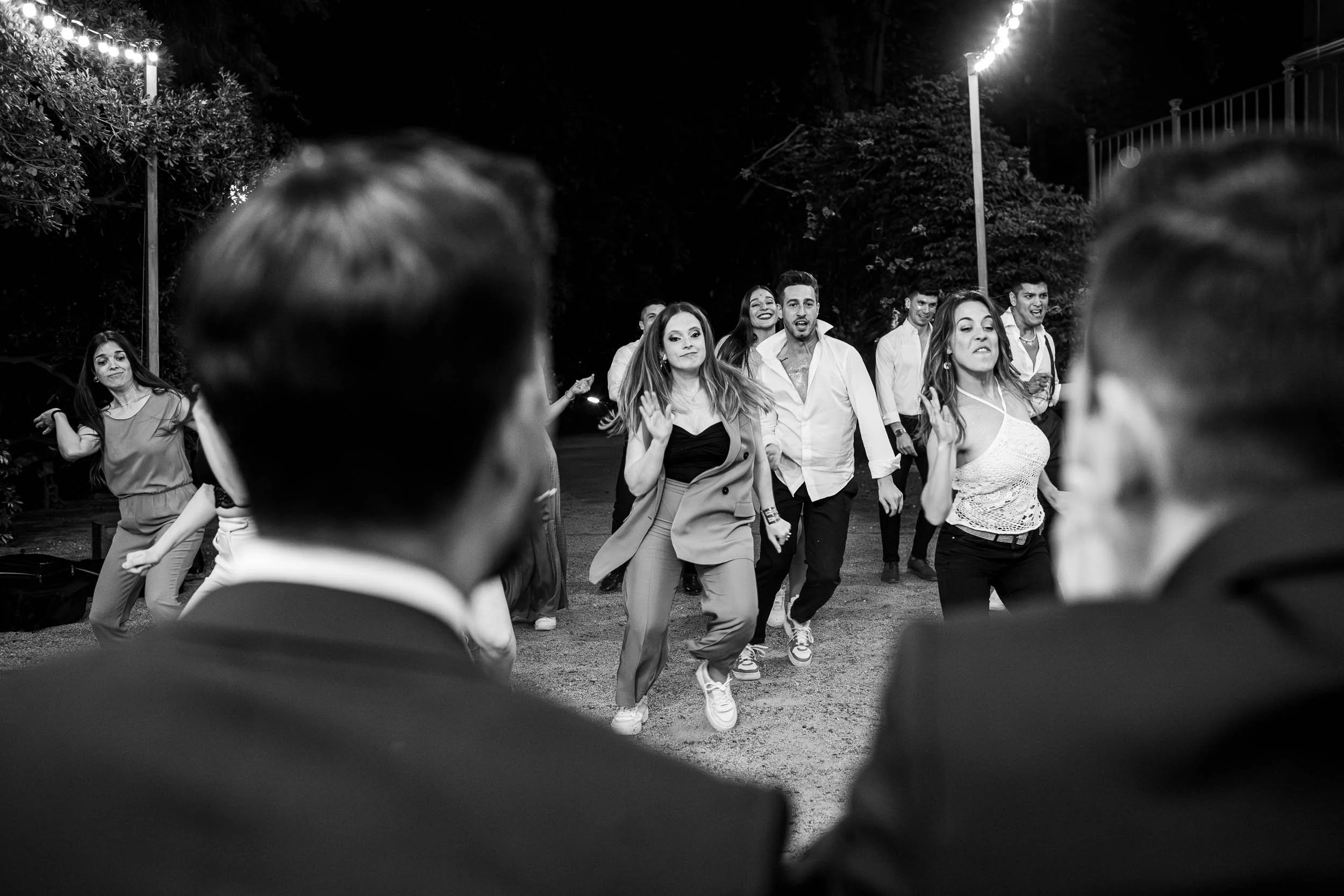 Jose Manuel & Alvaro-00357.jpg