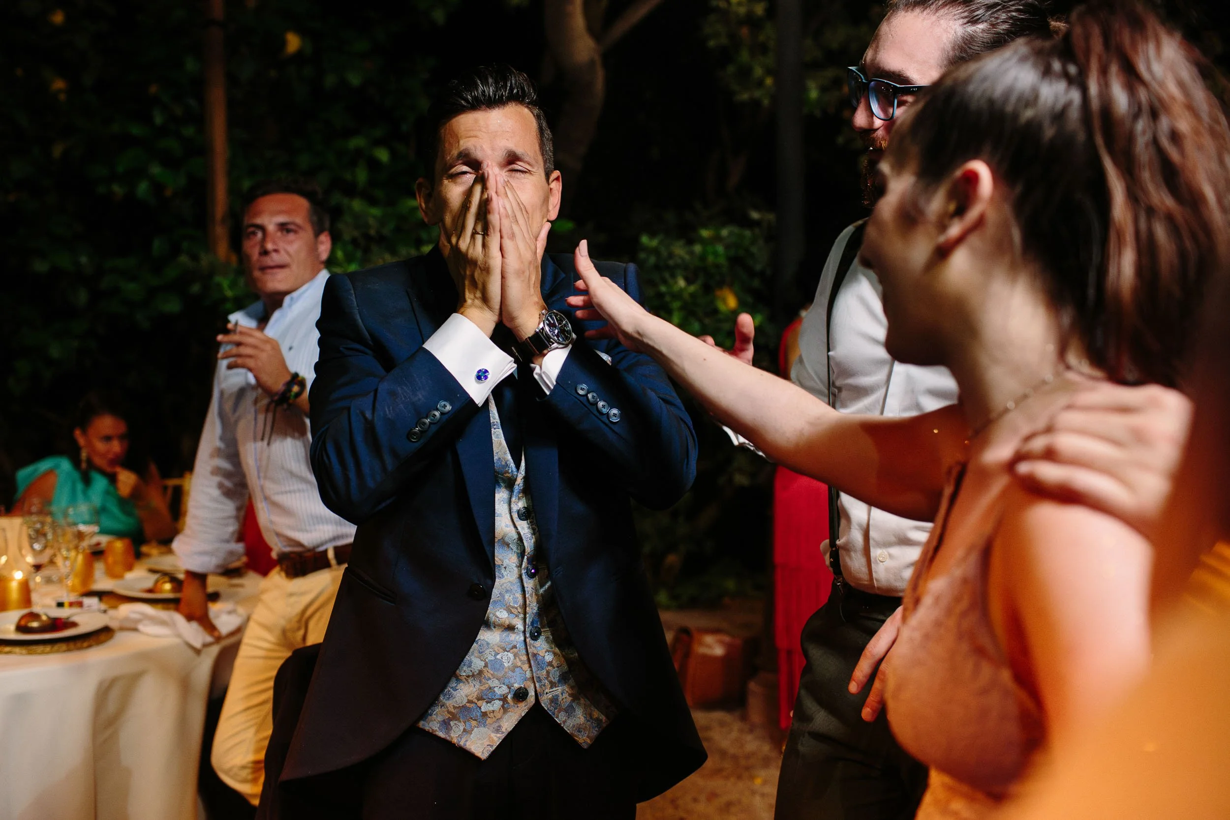 Jose Manuel & Alvaro-00378.jpg