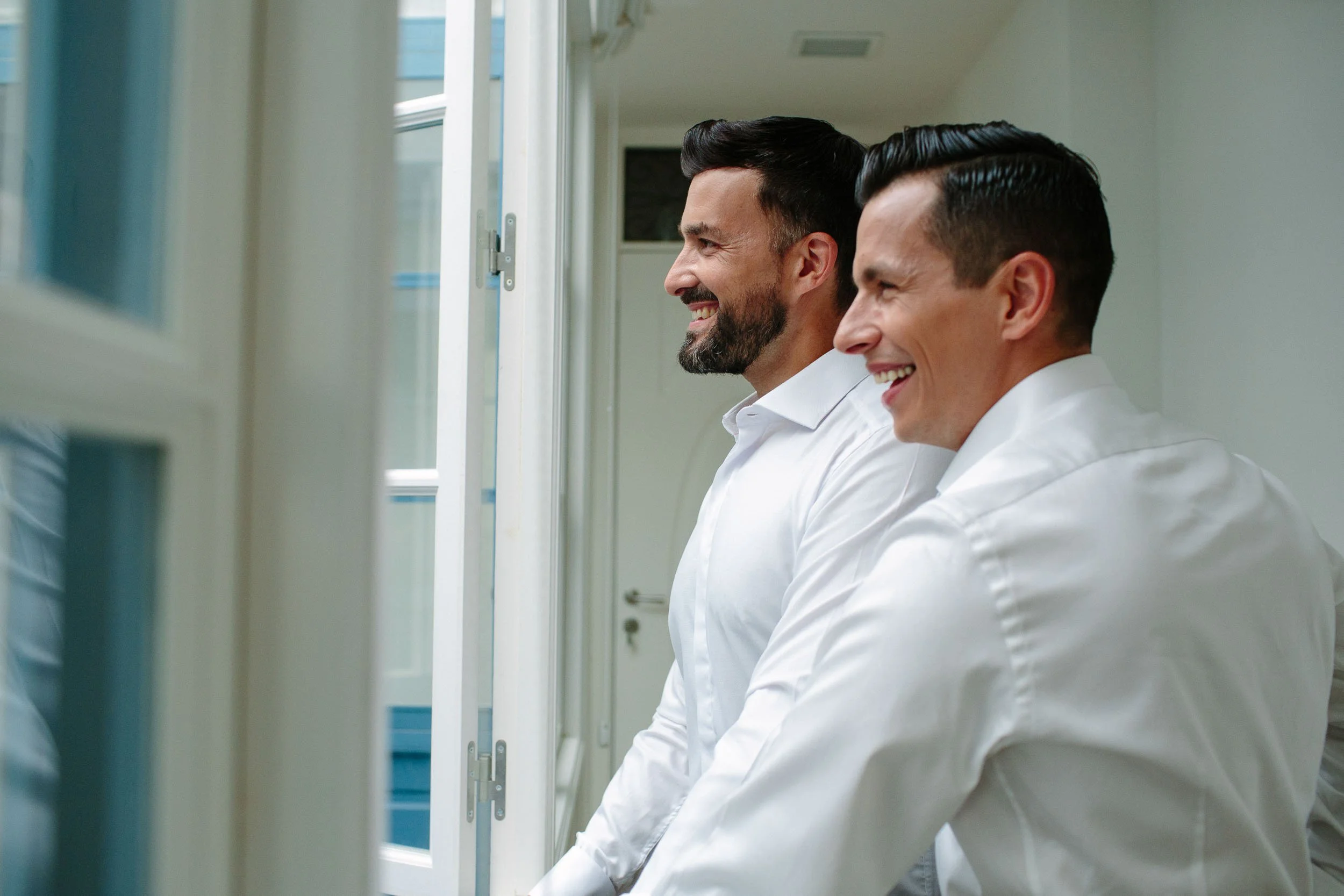 Jose Manuel & Alvaro-00020.jpg