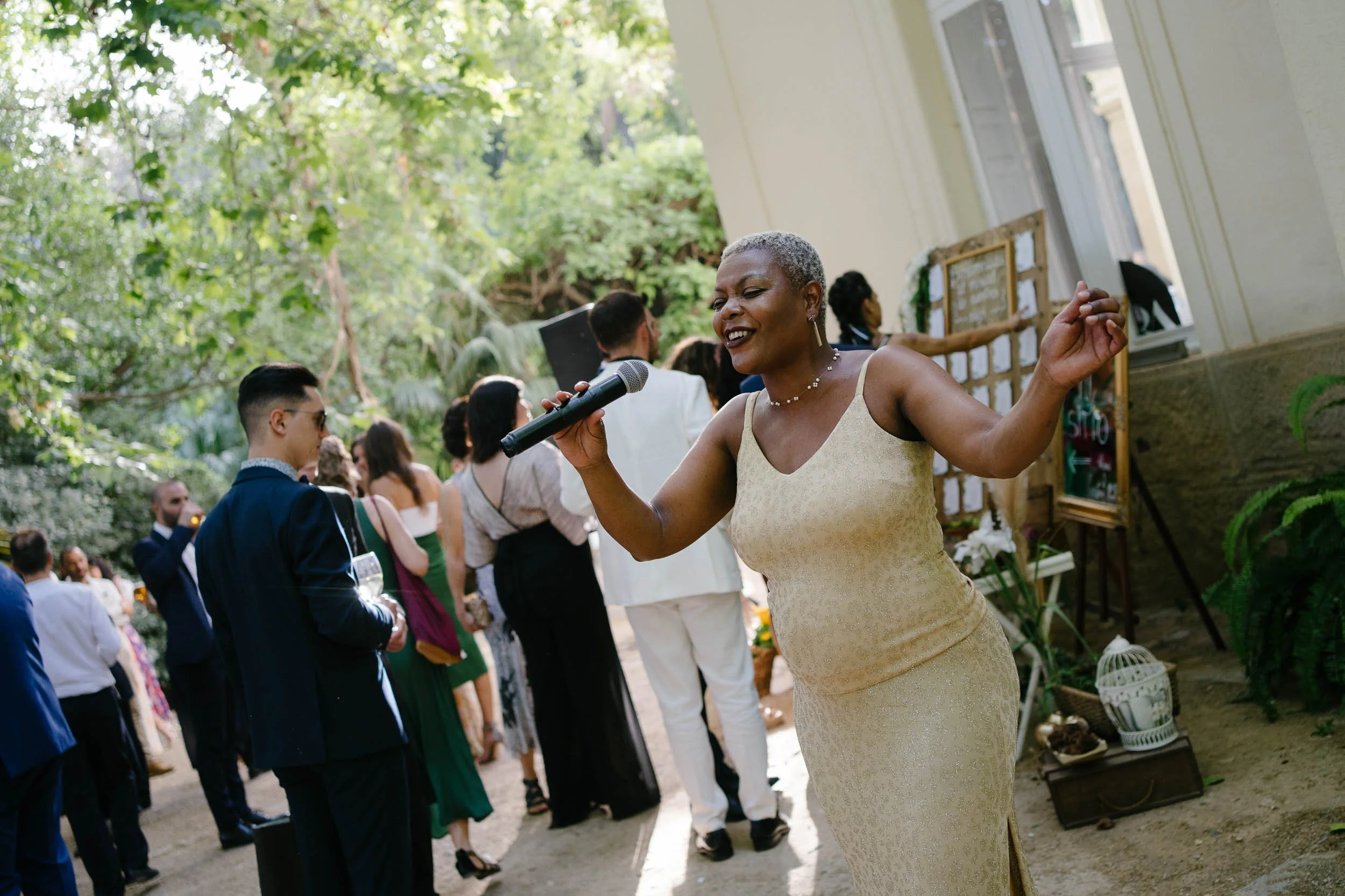 Jose Manuel & Alvaro-00195.jpg