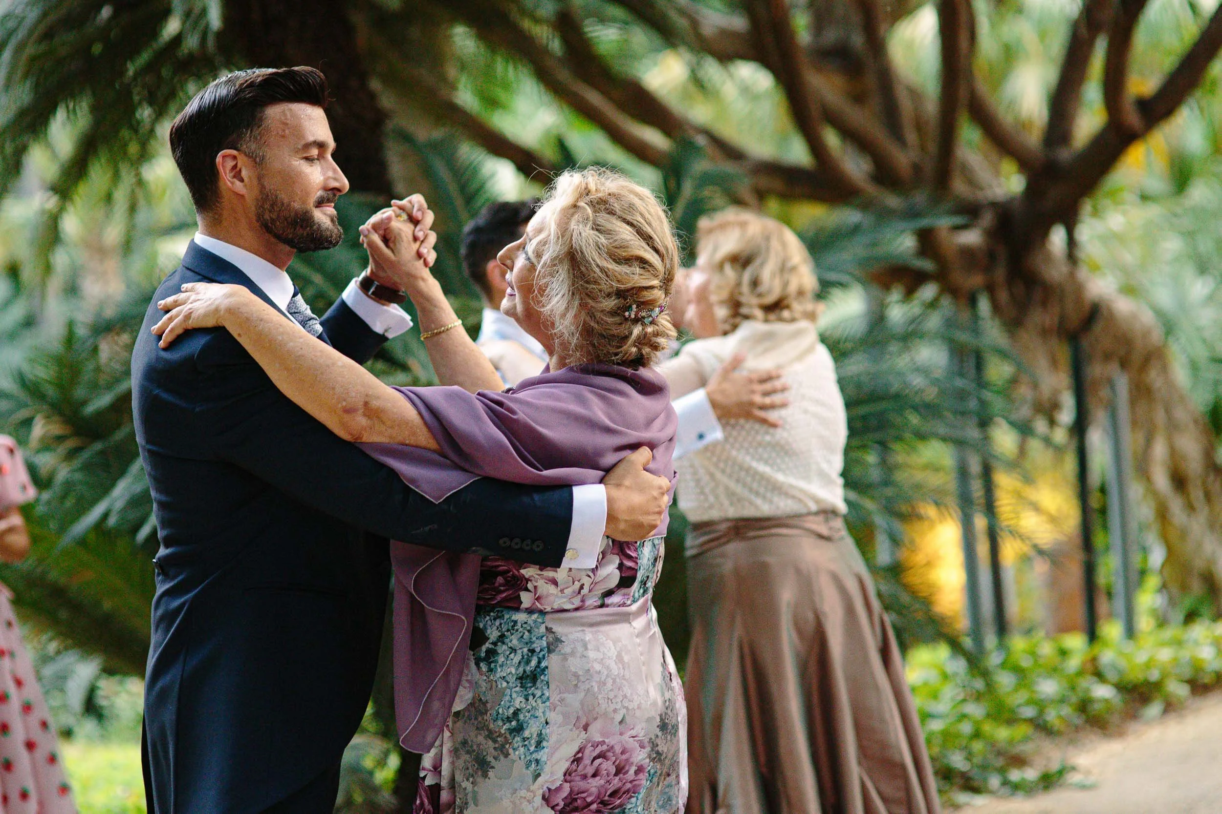 Jose Manuel & Alvaro-00259.jpg