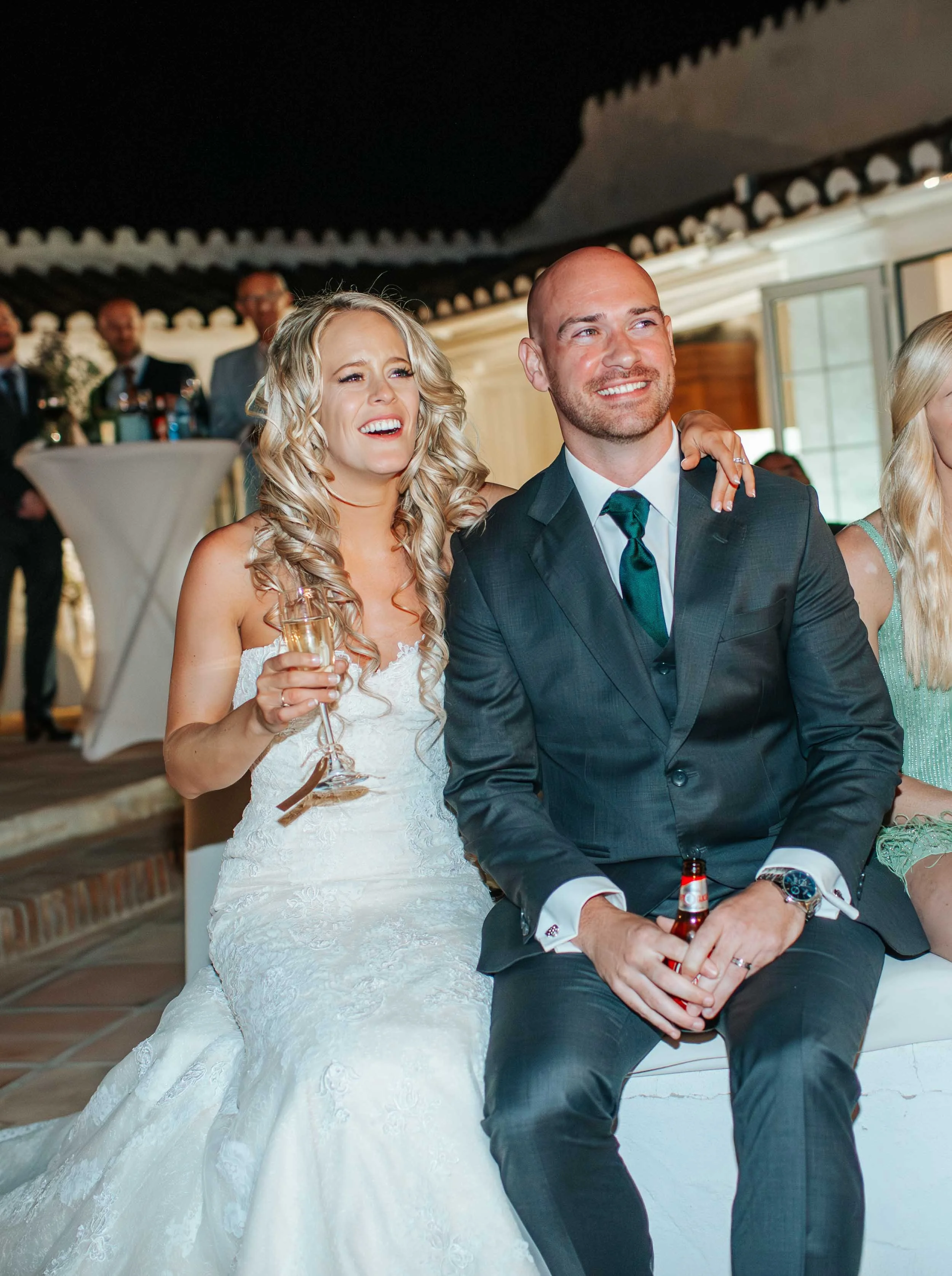 emma y kent-00085.jpg