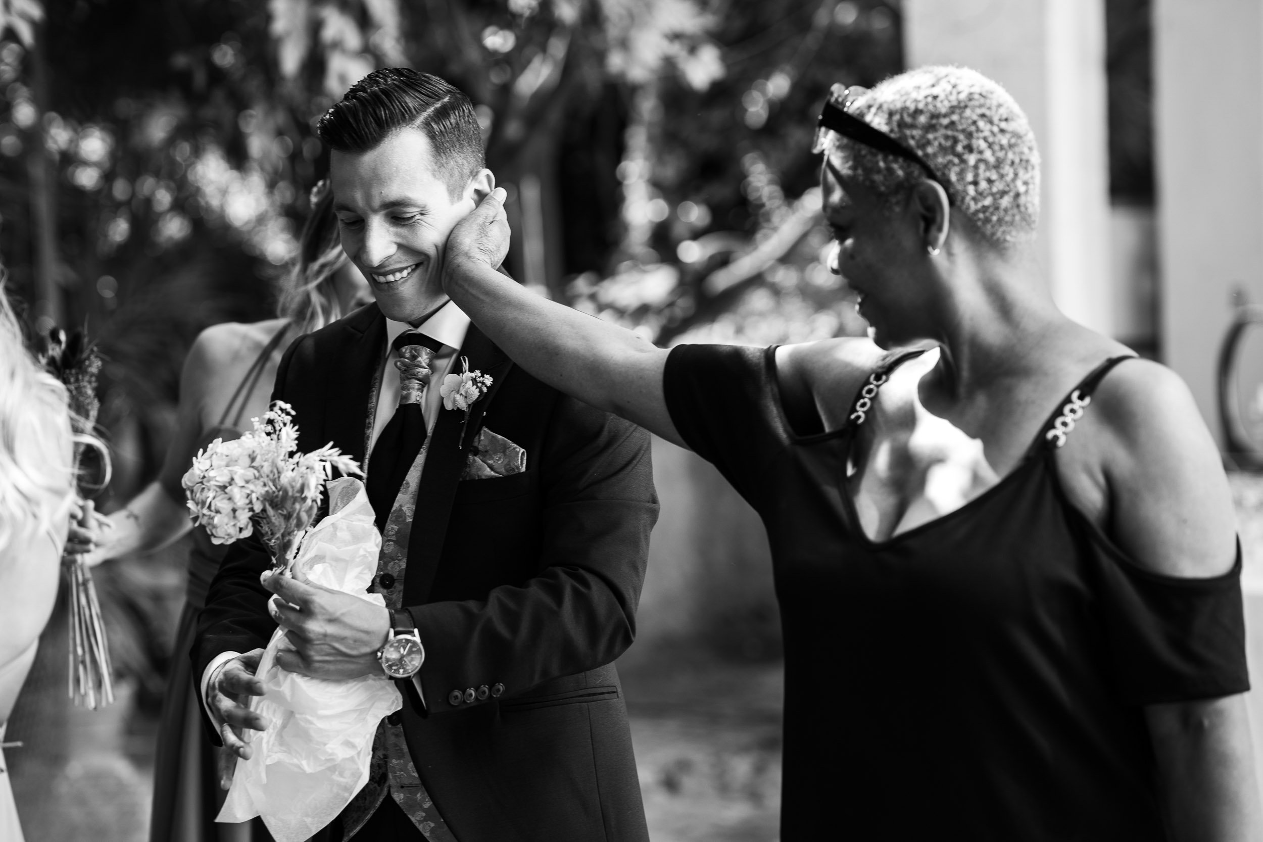 Jose Manuel & Alvaro-00073.jpg