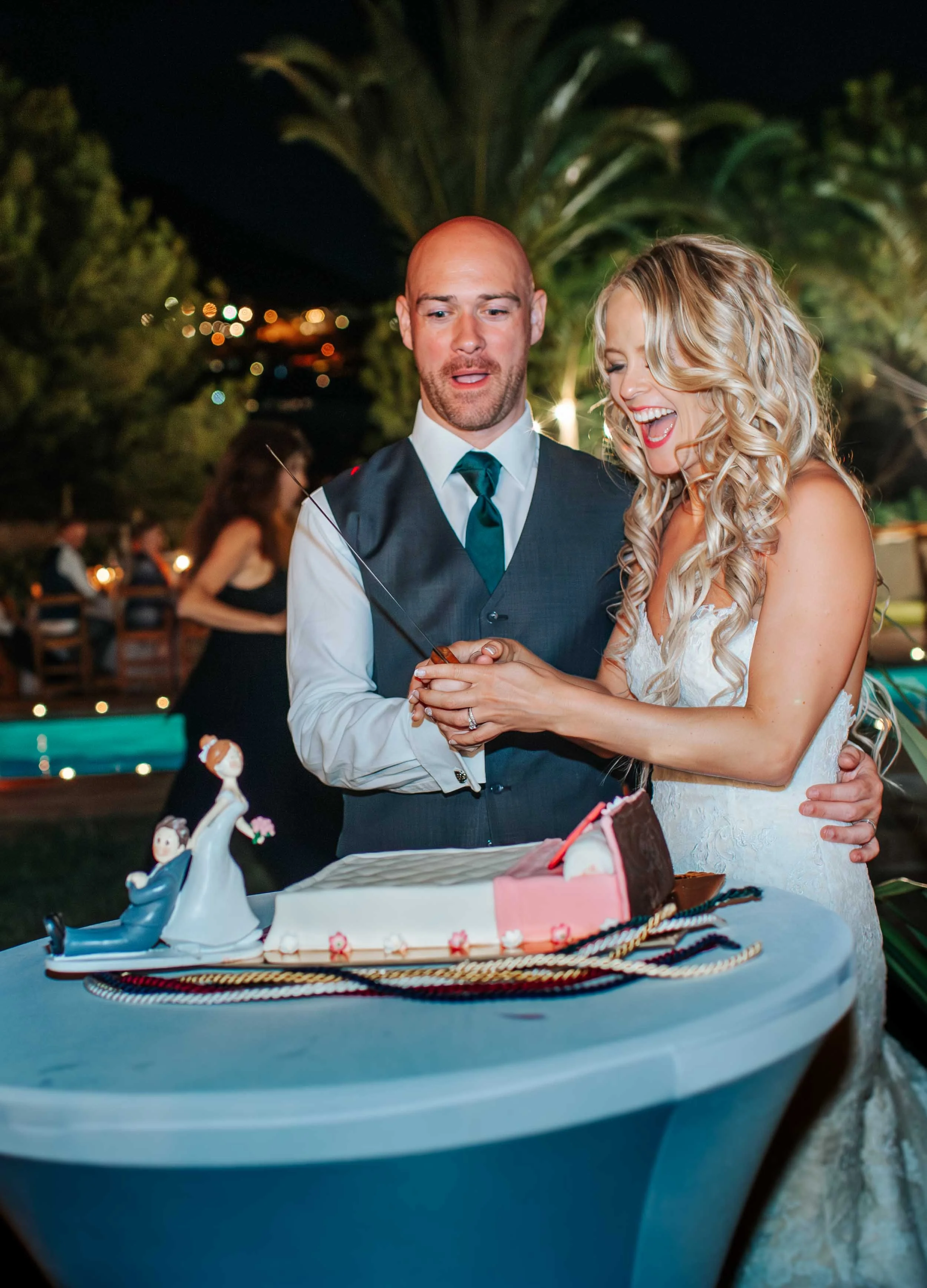 emma y kent-00119.jpg