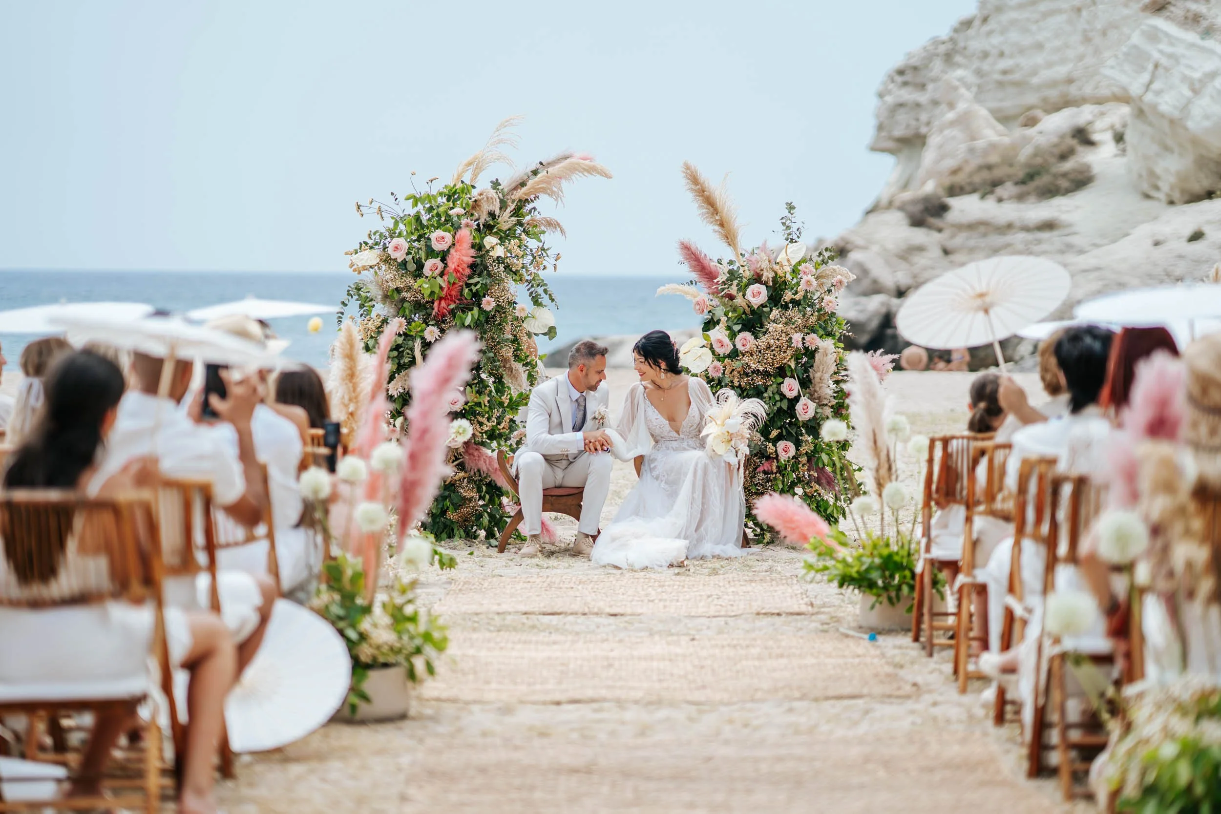 boda andrea & ruben-82.jpg