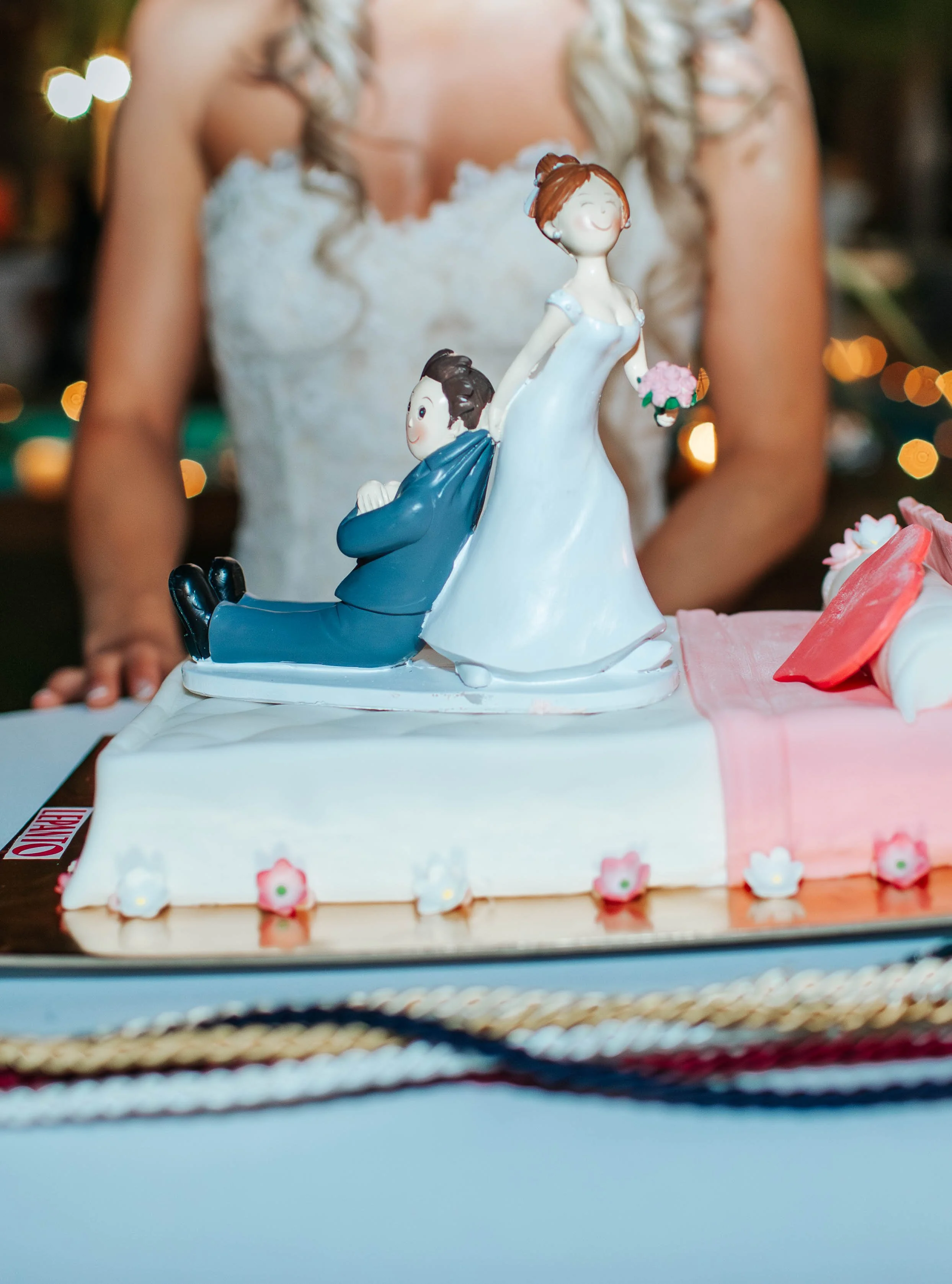 emma y kent-00117.jpg