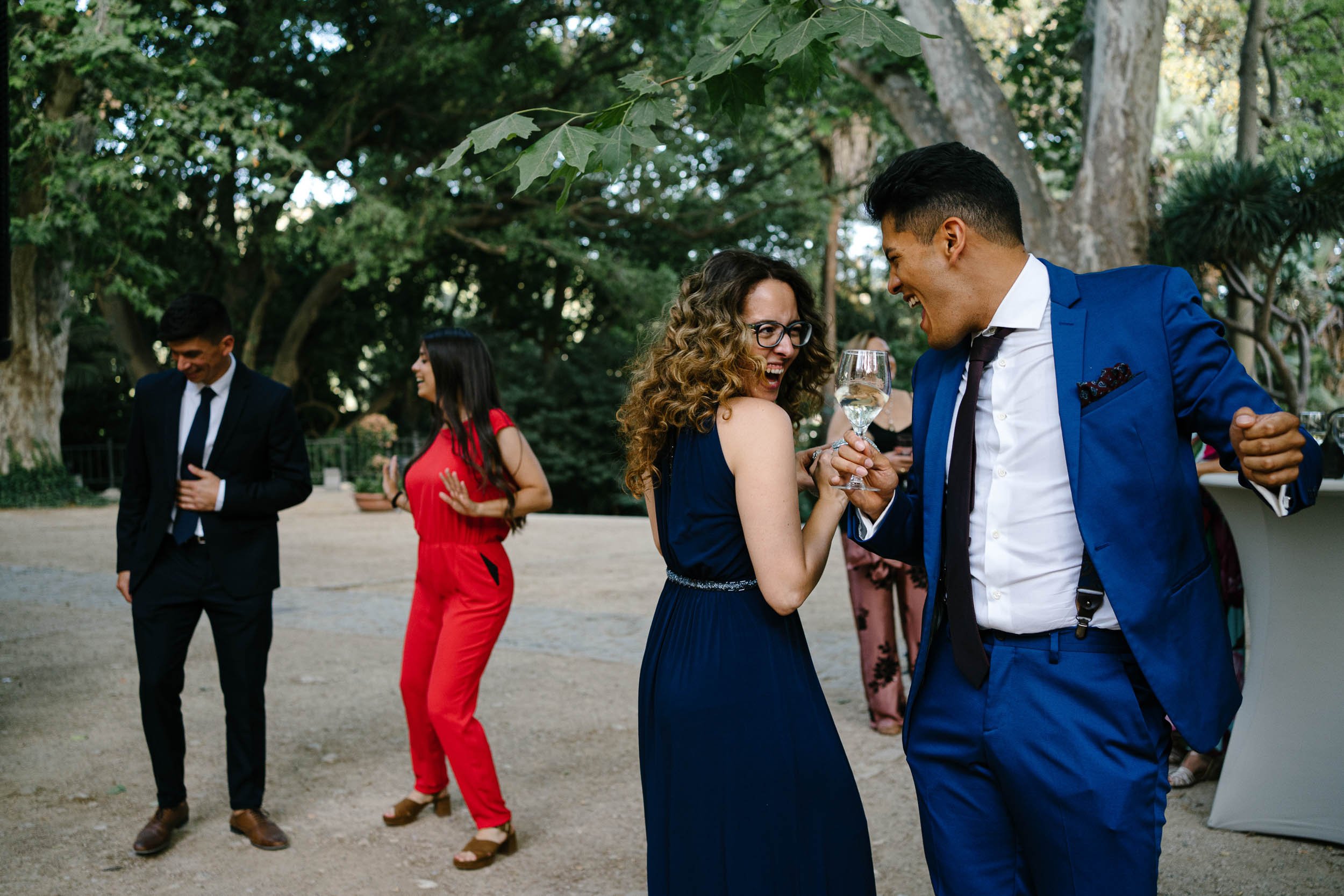 Jose Manuel & Alvaro-00219.jpg