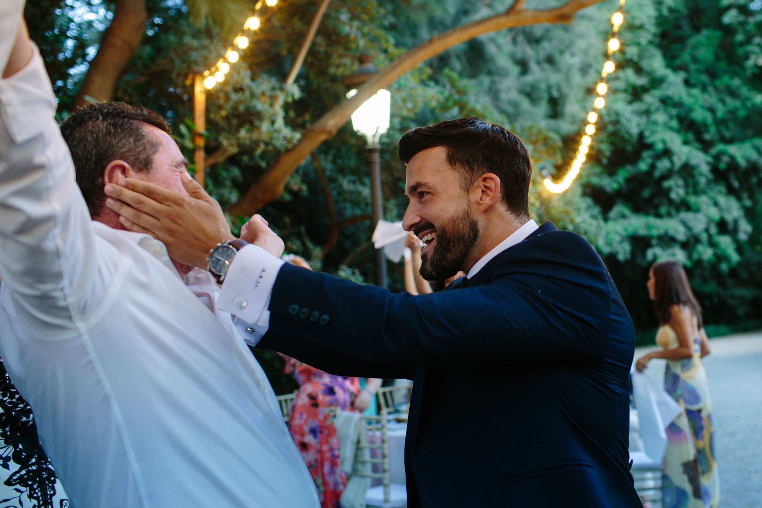 Jose Manuel & Alvaro-00295.jpg