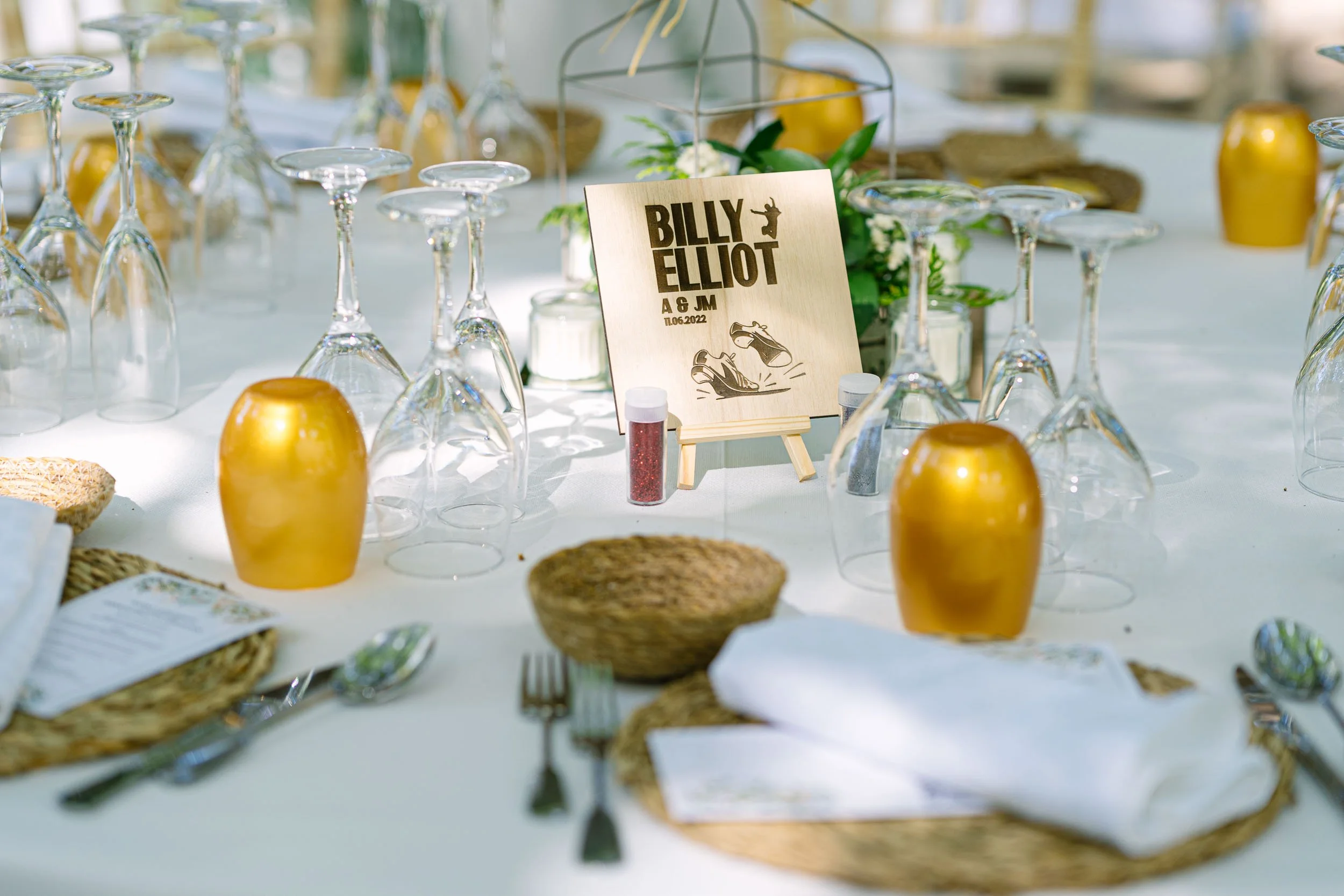 Jose Manuel & Alvaro-00081.jpg