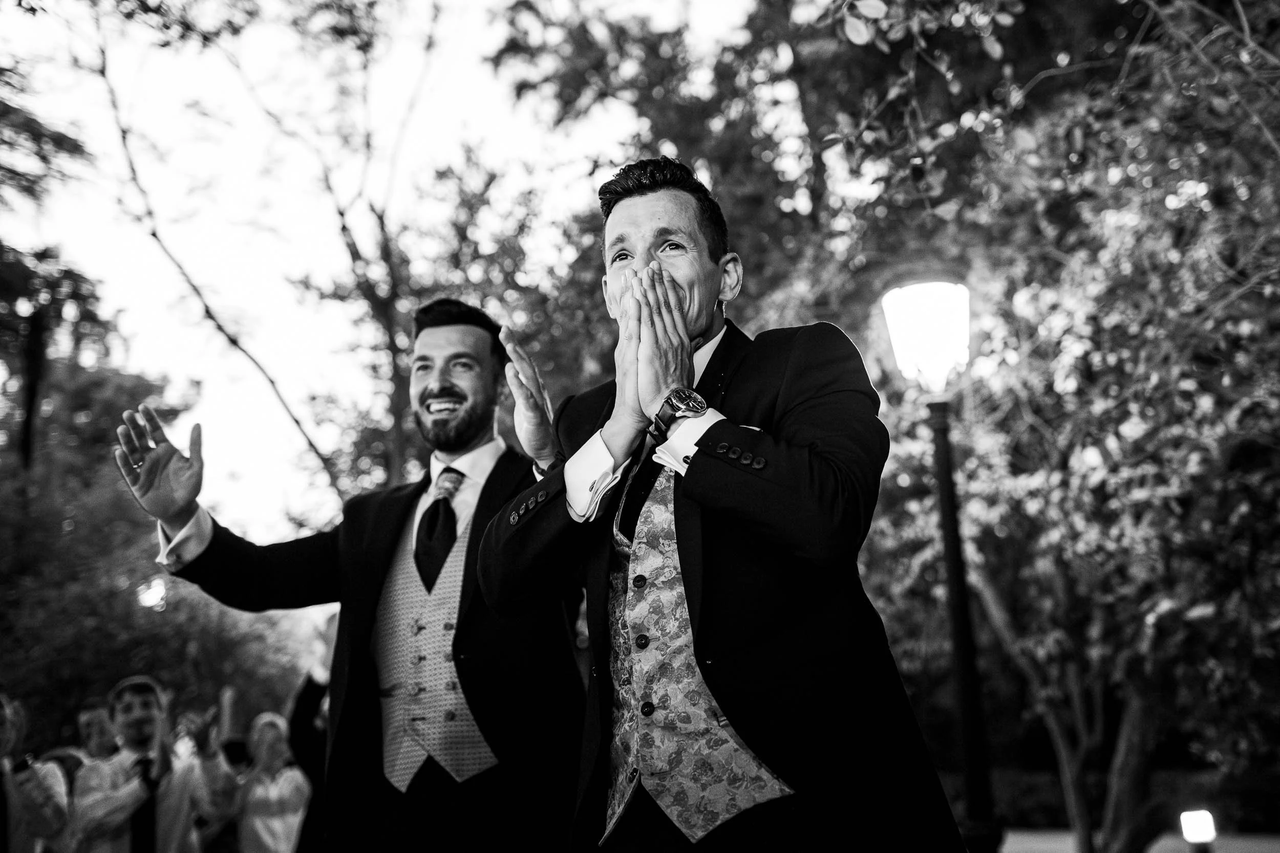 Jose Manuel & Alvaro-00330.jpg