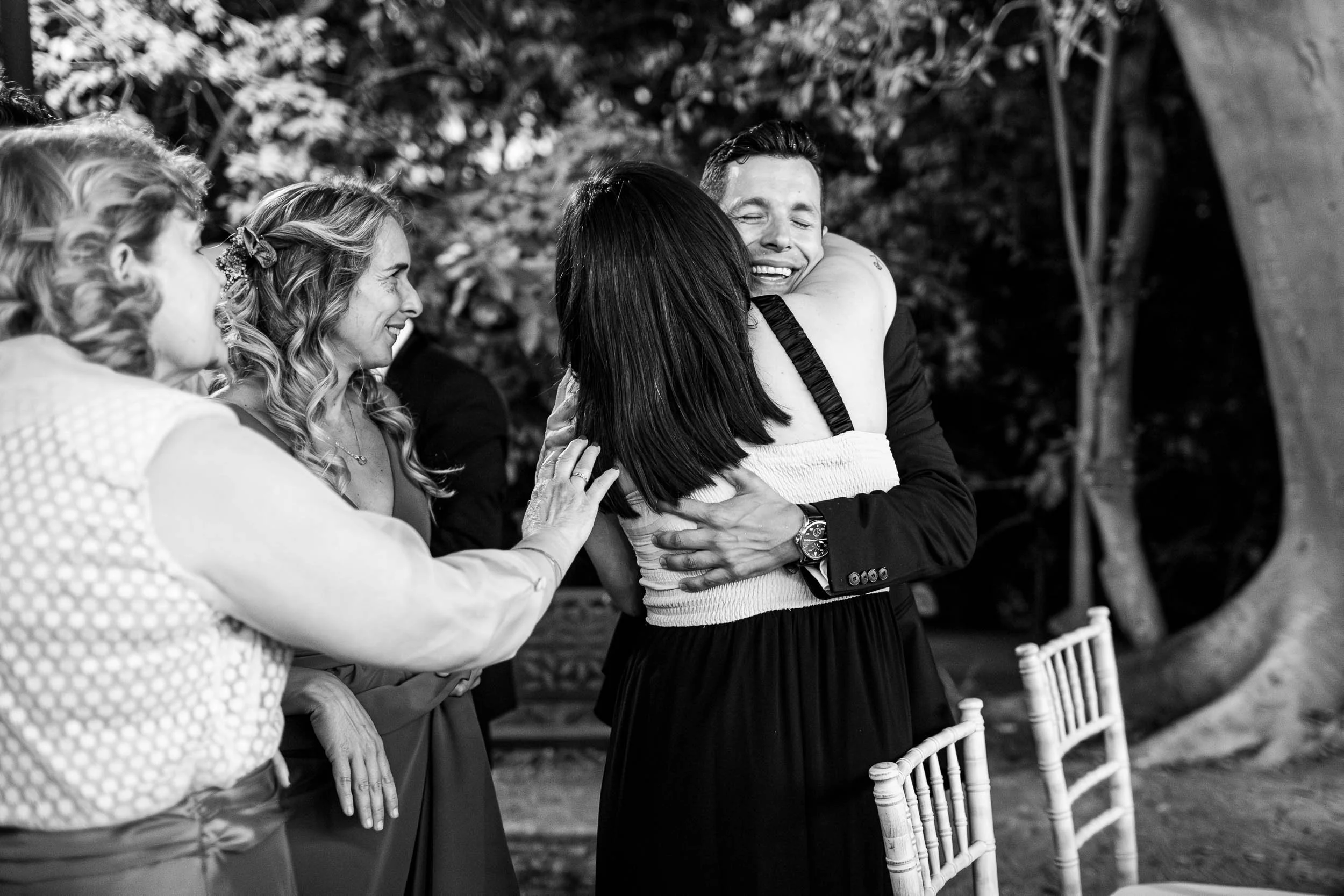 Jose Manuel & Alvaro-00339.jpg