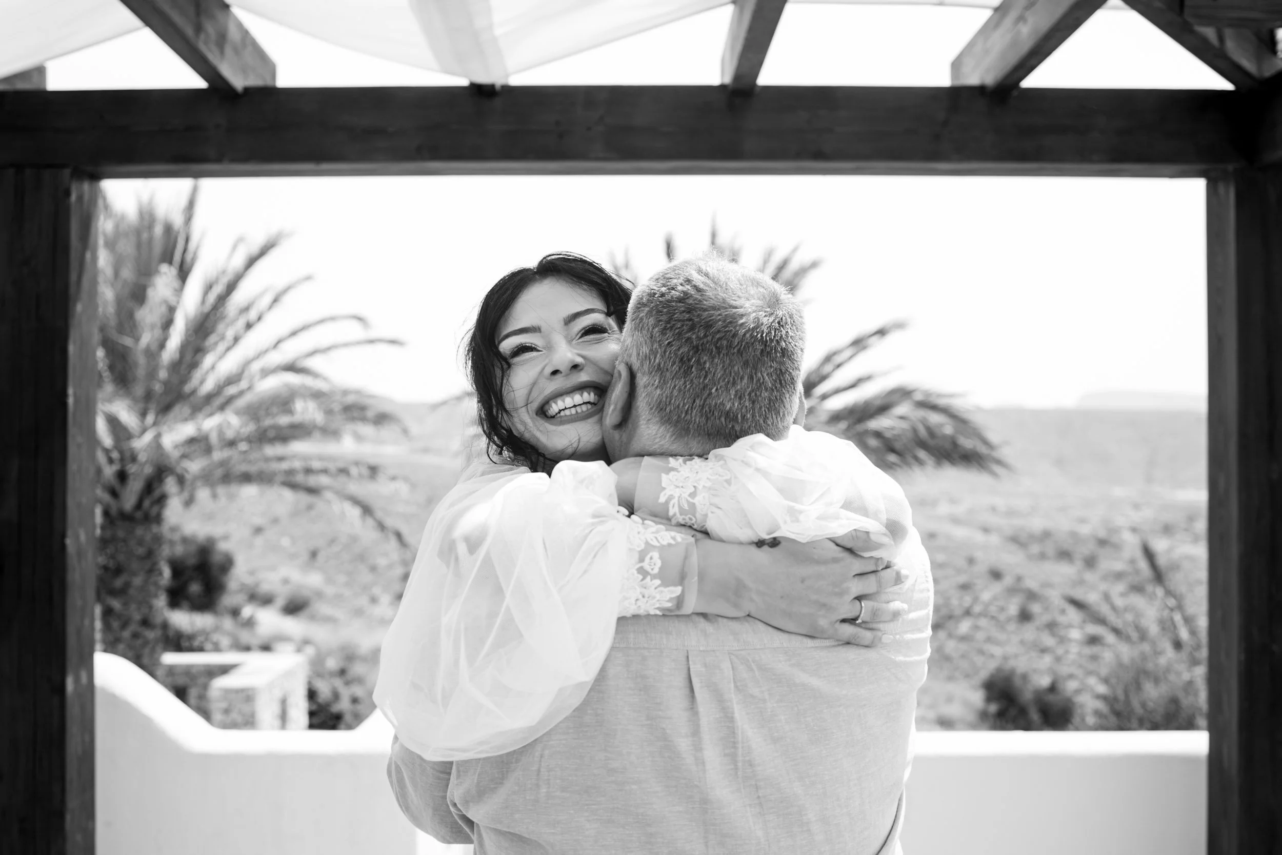 Andrea & Ruben-00122.jpg