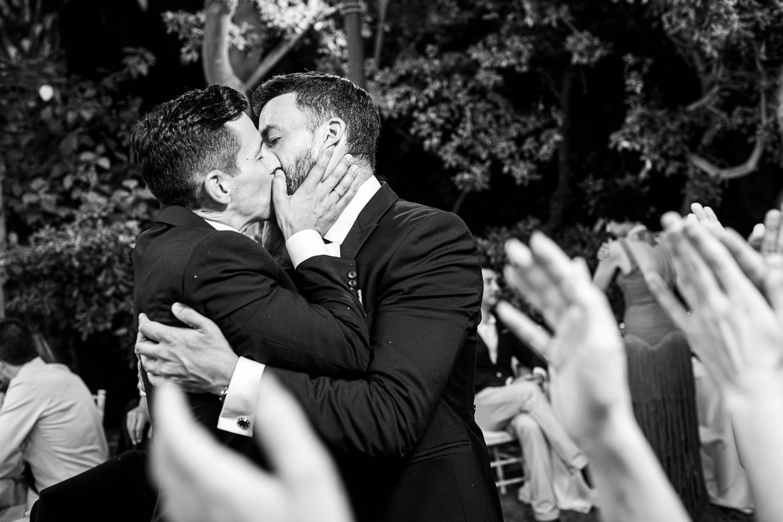 Jose Manuel & Alvaro-00375.jpg