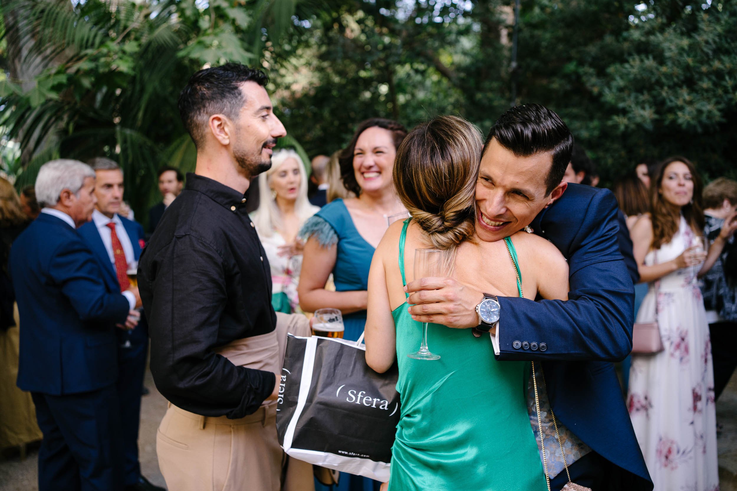 Jose Manuel & Alvaro-00204.jpg