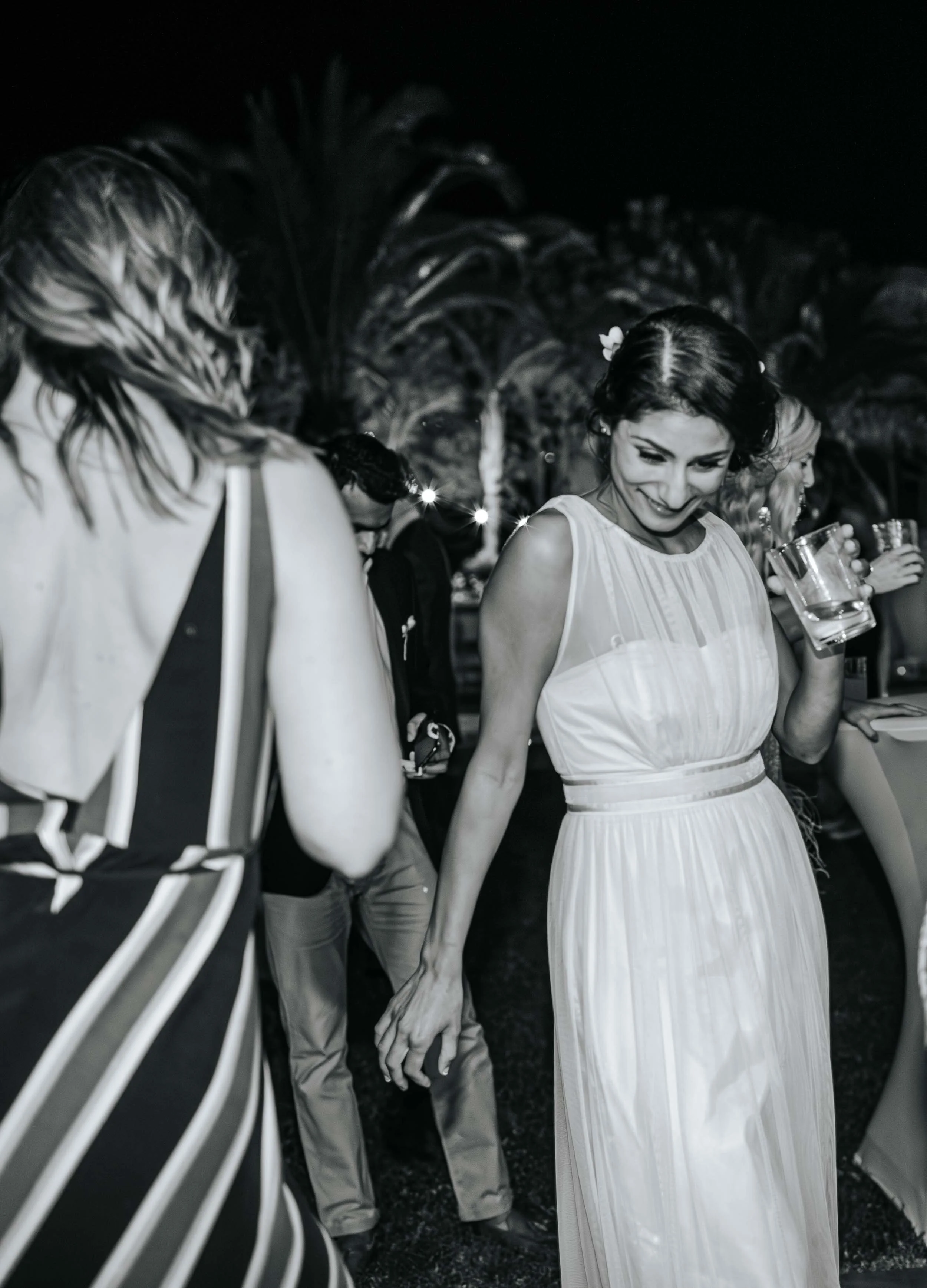 emma y kent-00109.jpg