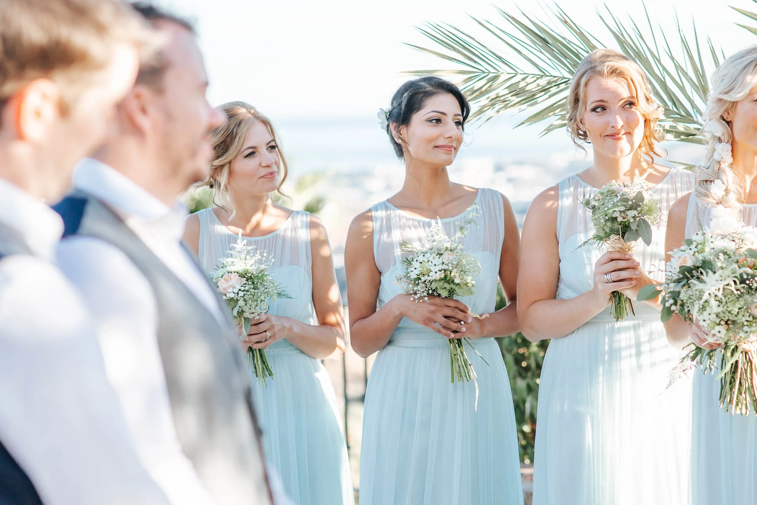 emma y kent-00039.jpg