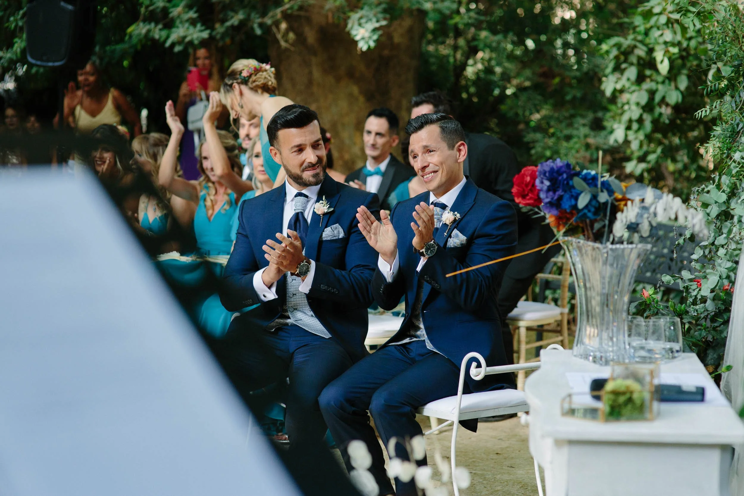 Jose Manuel & Alvaro-00145.jpg