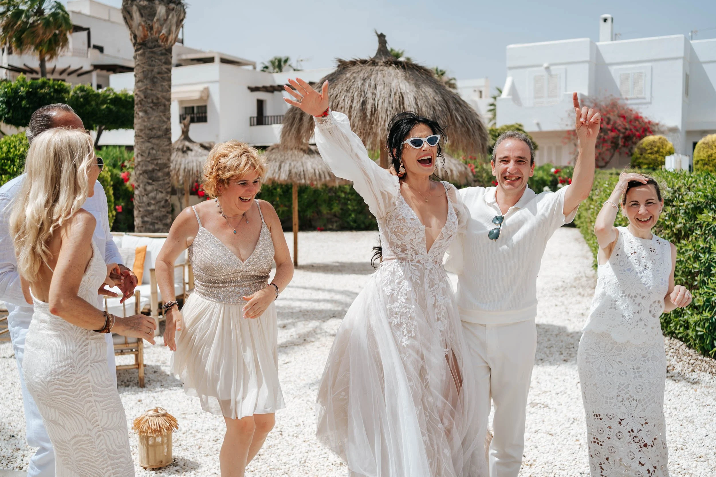 boda andrea & ruben-149.jpg