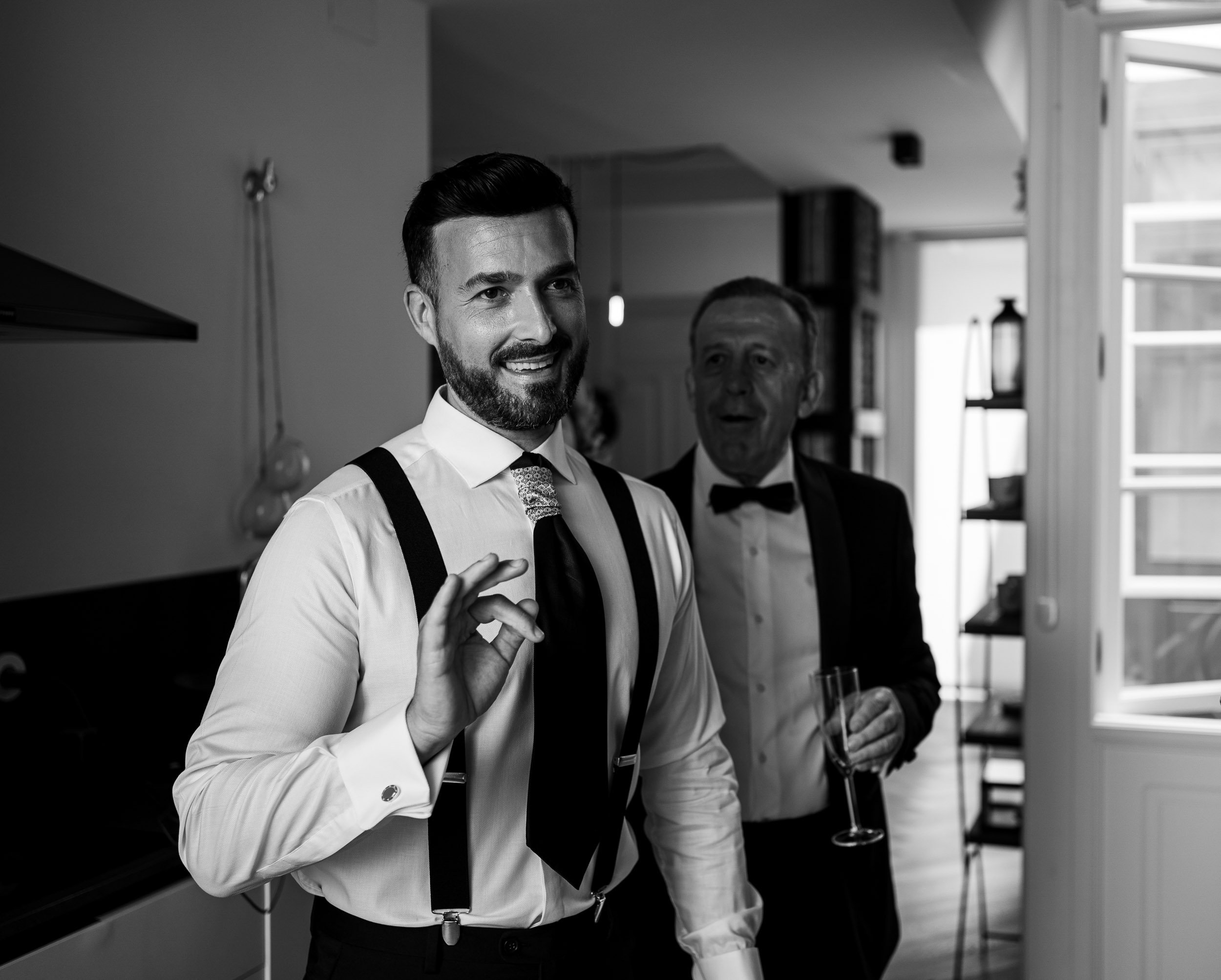 Jose Manuel & Alvaro-00040.jpg