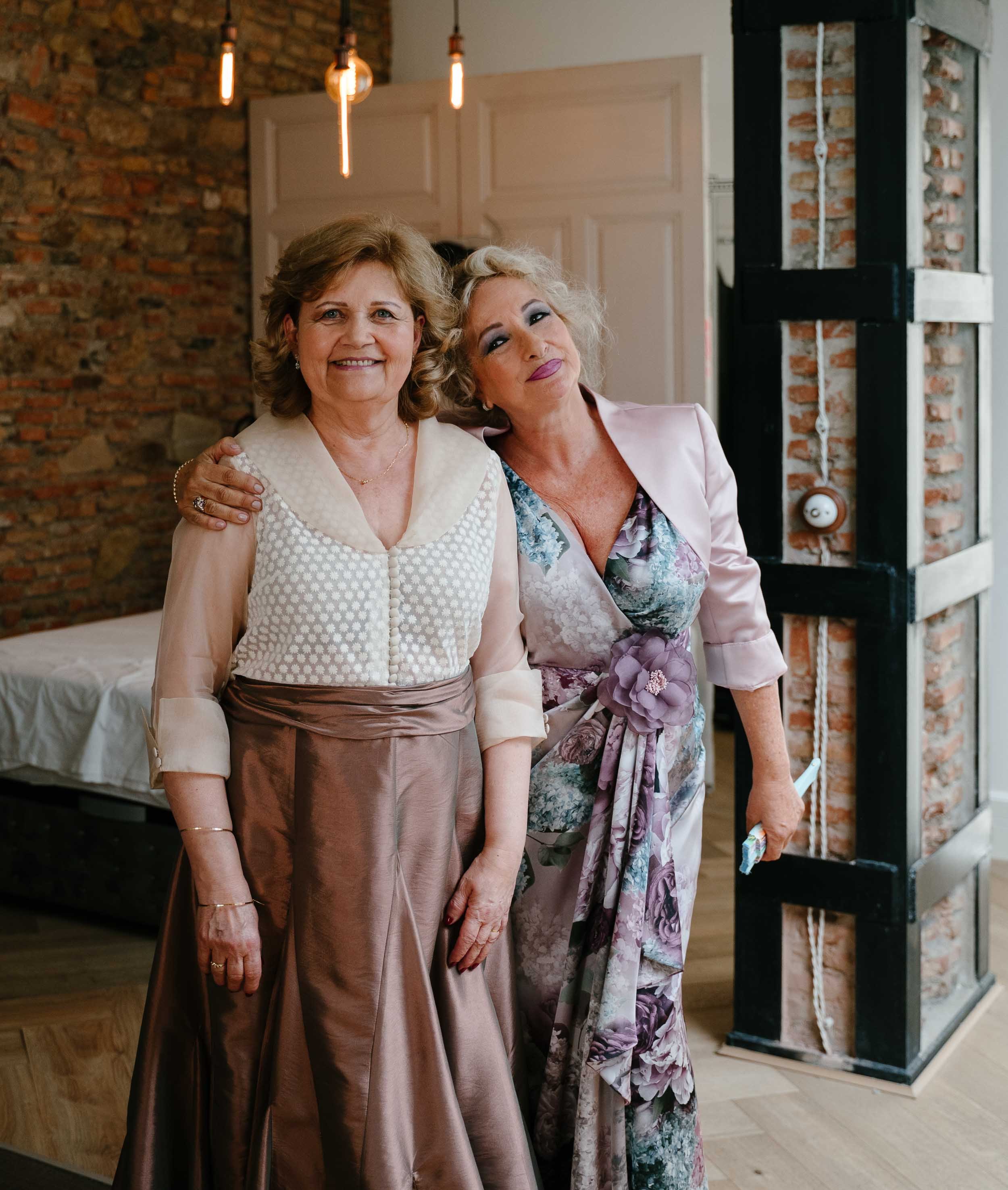 Jose Manuel & Alvaro-00023.jpg