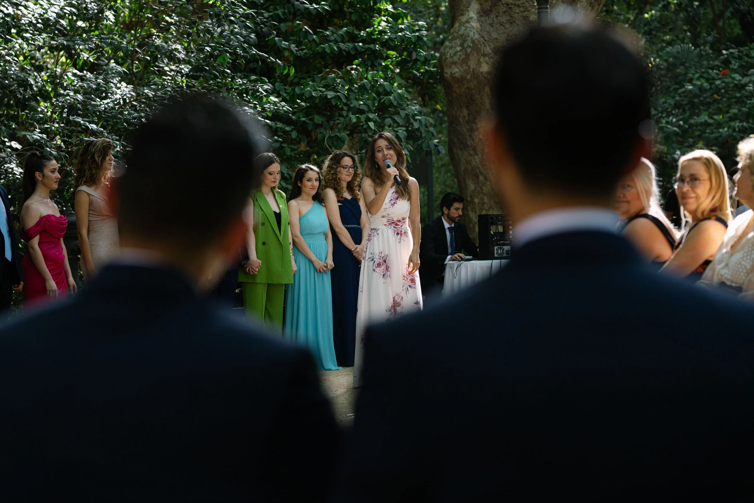 Jose Manuel & Alvaro-00139.jpg