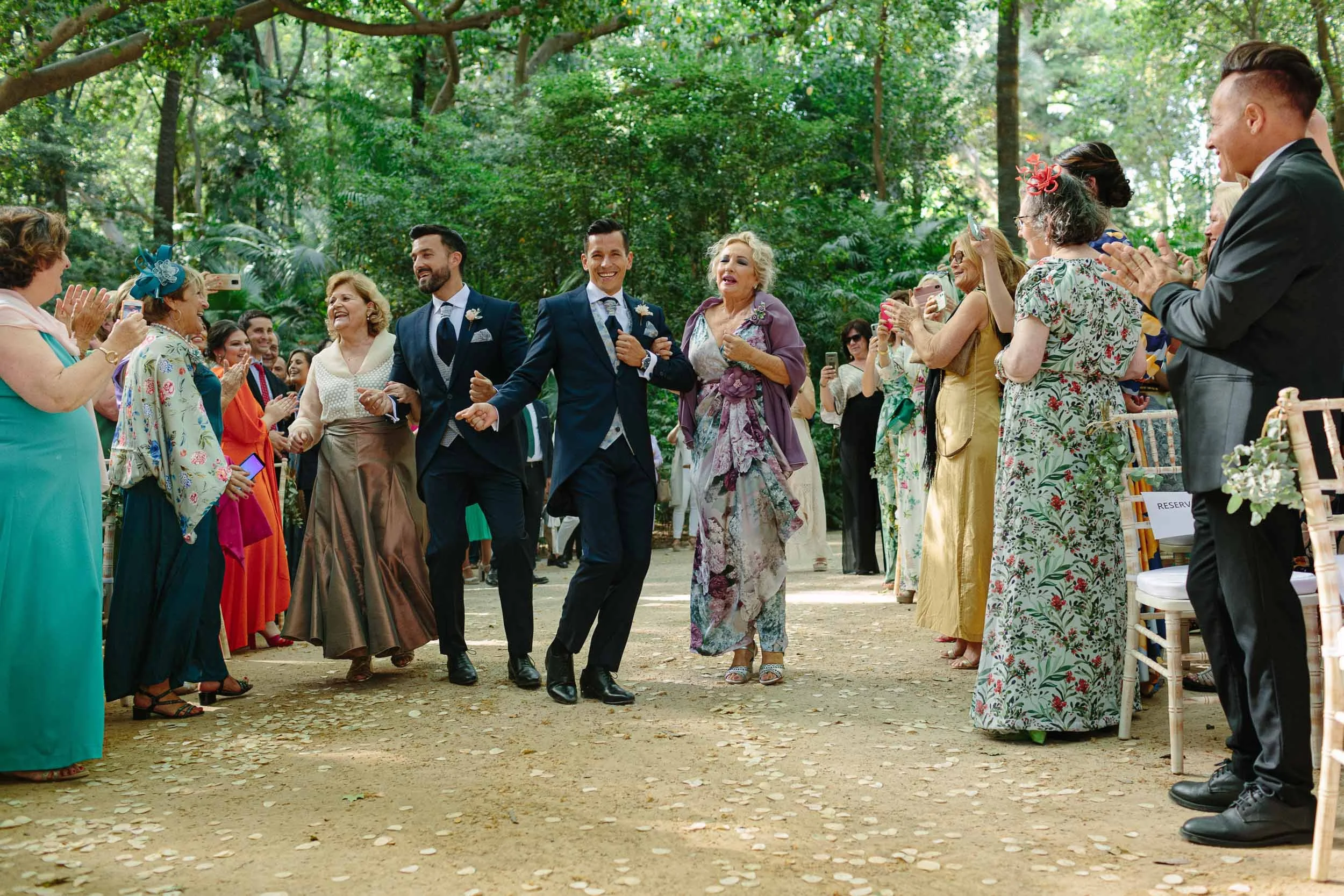 Jose Manuel & Alvaro-00110.jpg