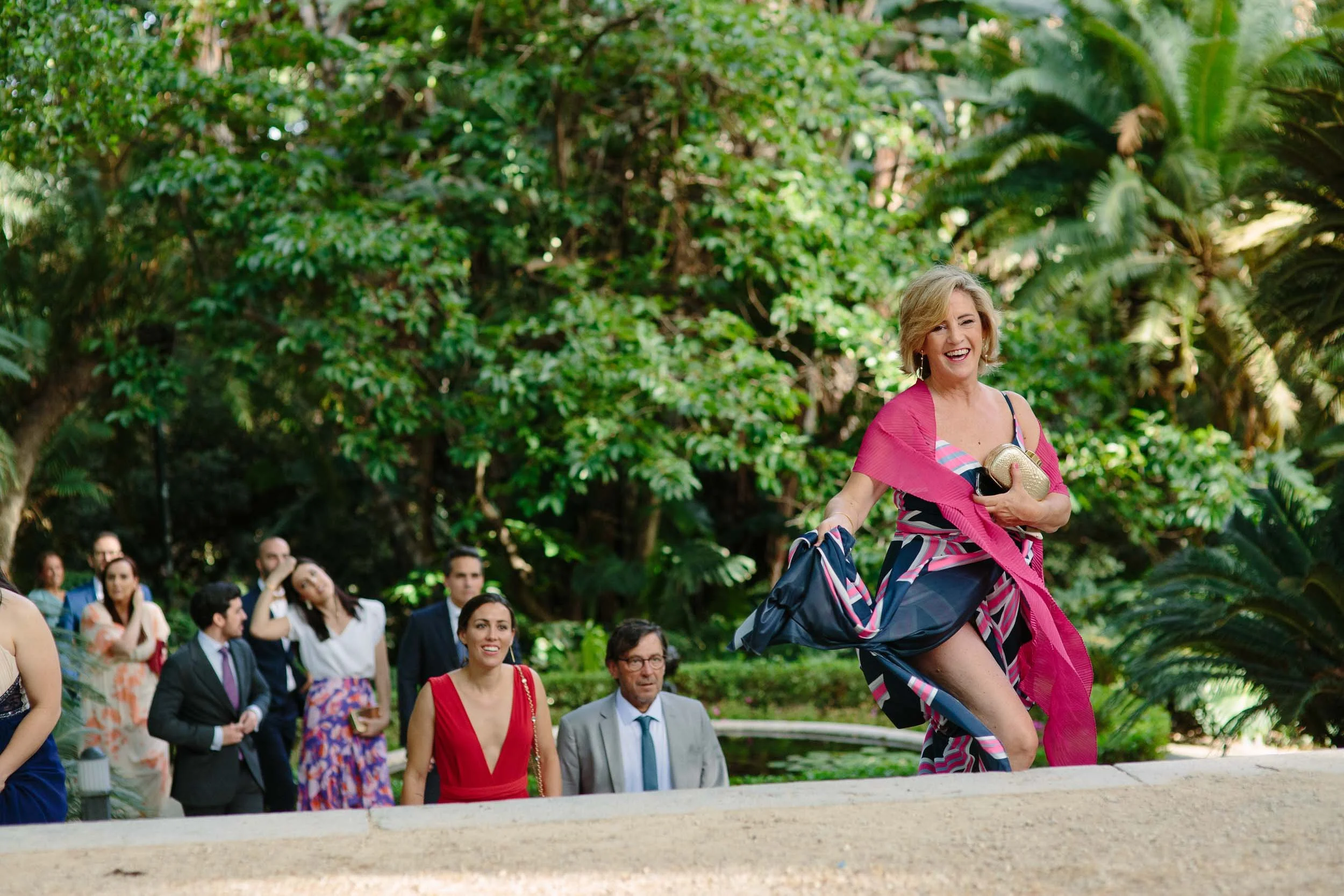 Jose Manuel & Alvaro-00190.jpg