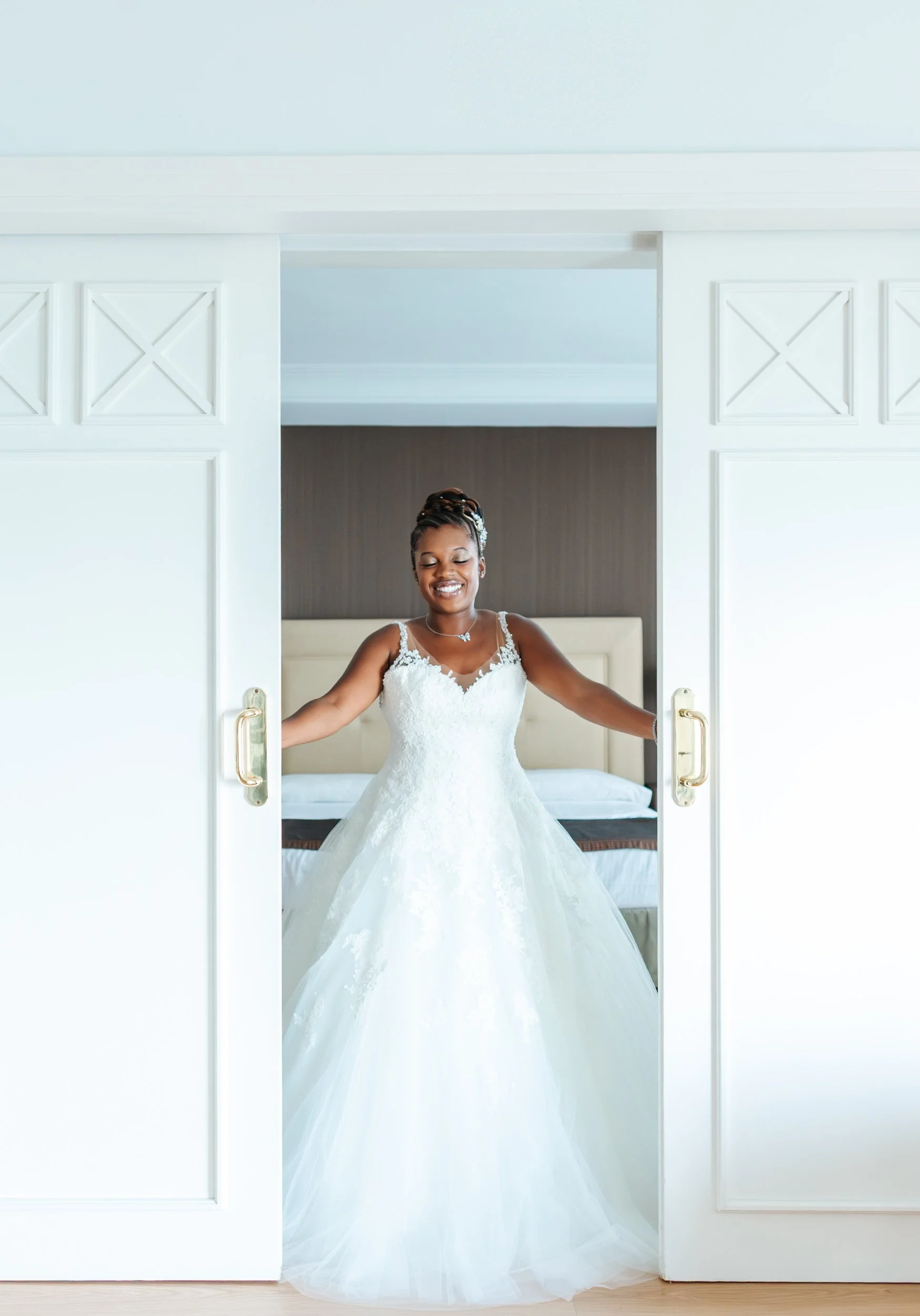web boda cindy-14 2.jpg