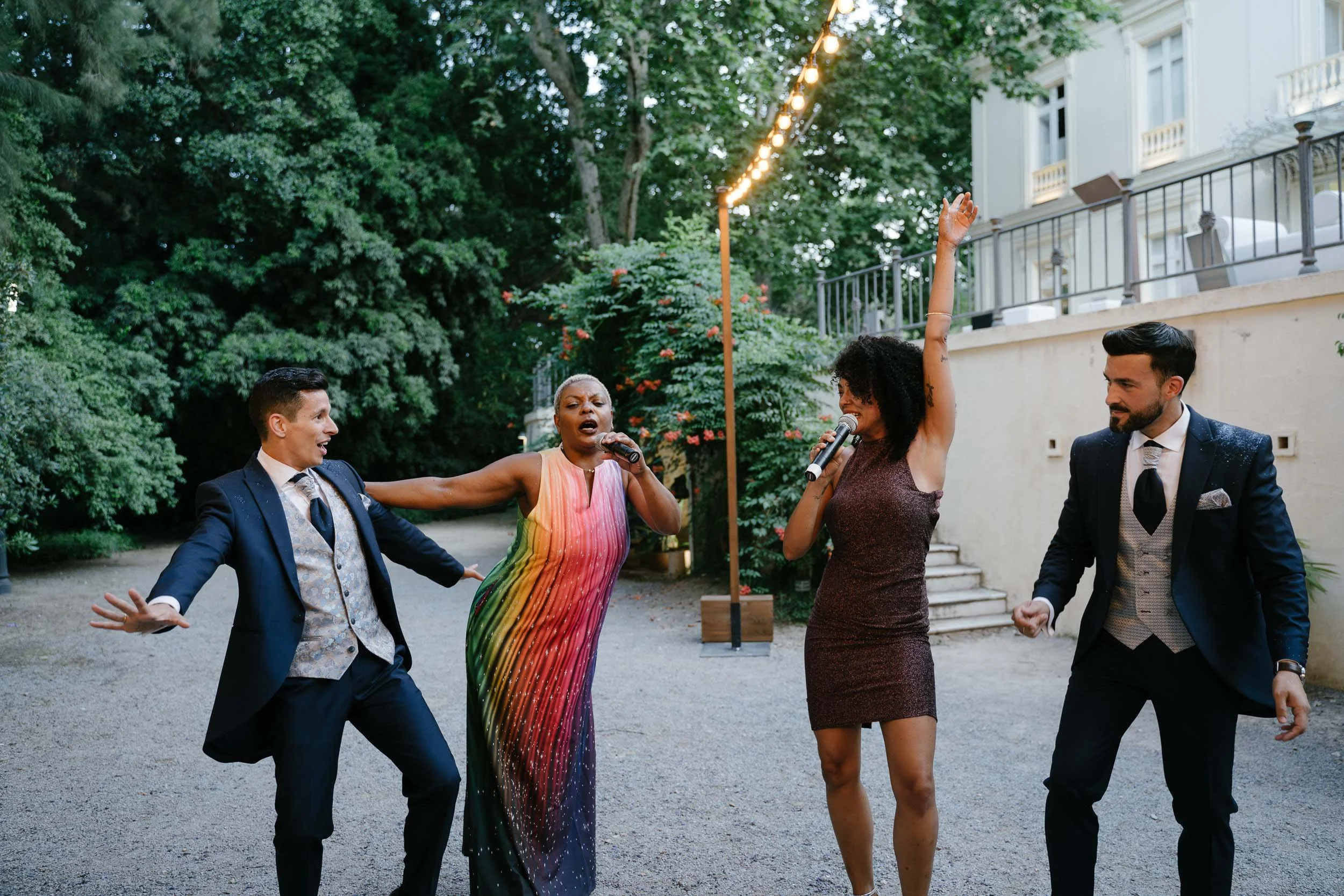 Jose Manuel & Alvaro-00308.jpg