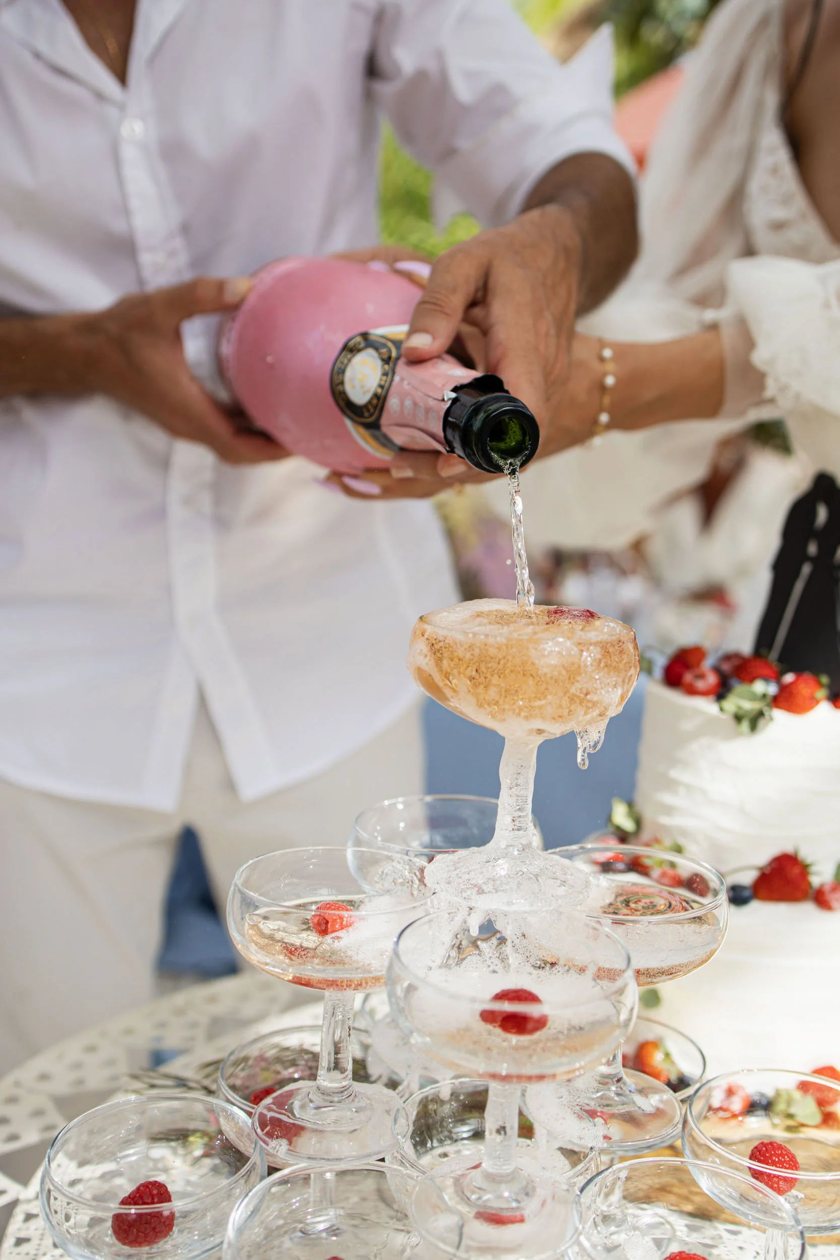 boda andrea & ruben-164.jpg