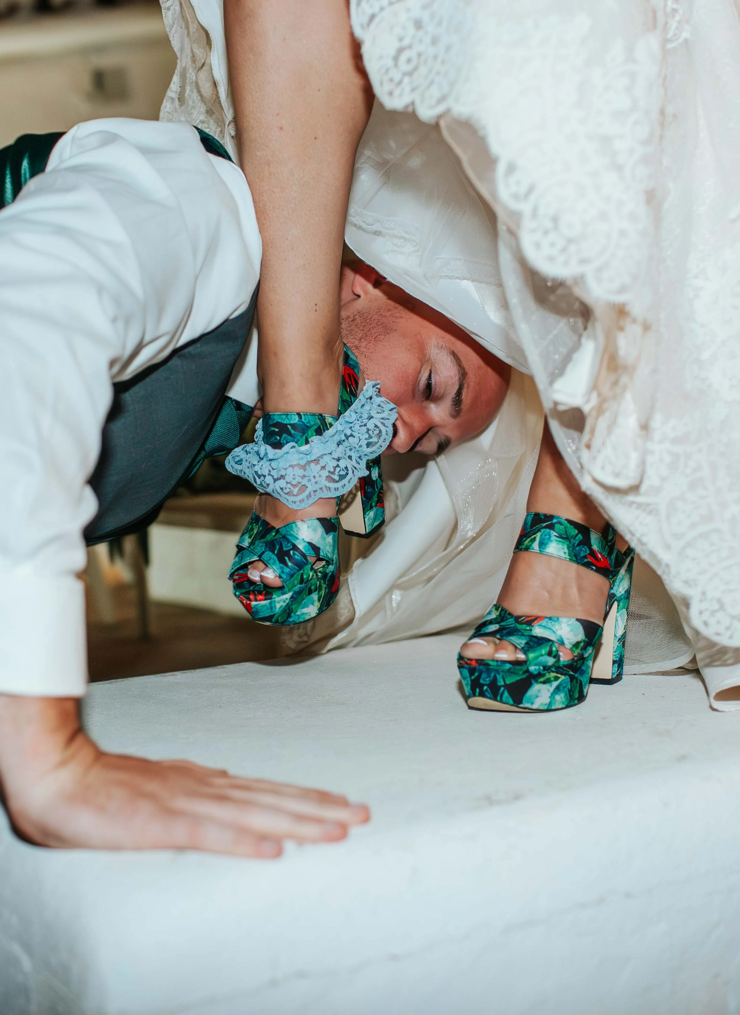 emma y kent-00096.jpg