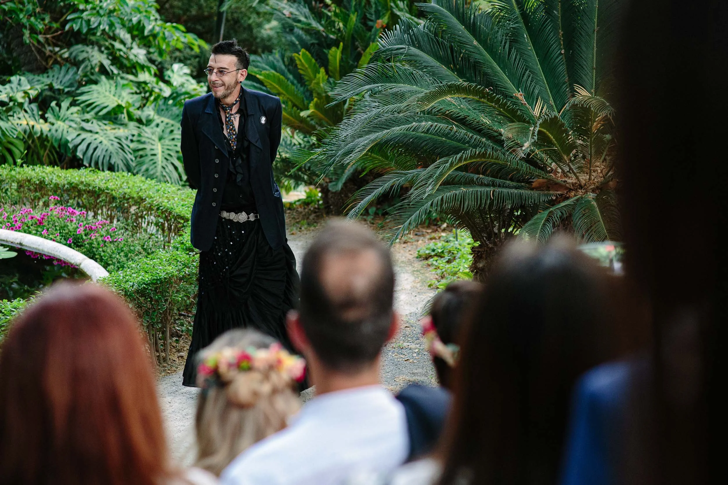 Jose Manuel & Alvaro-00235.jpg