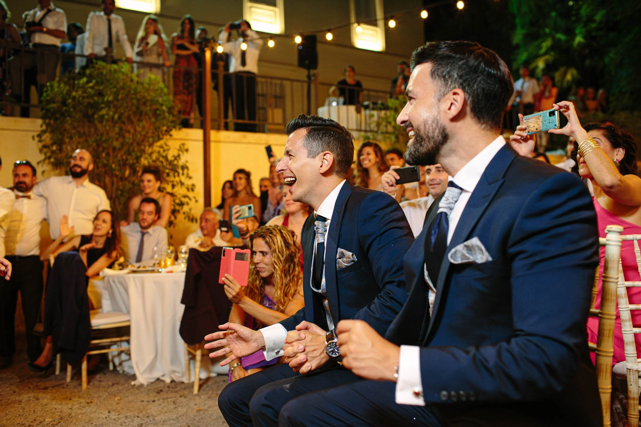 Jose Manuel & Alvaro-00365.jpg